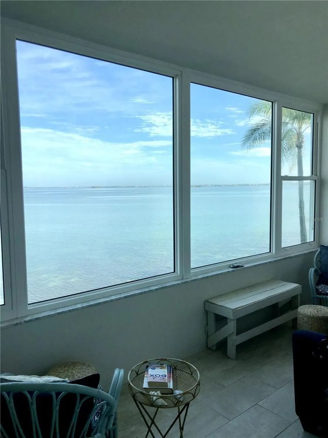 Property Slideshow image 15 of 34 | 7 dunoon pl apt 203, Dunedin, FL, 34698