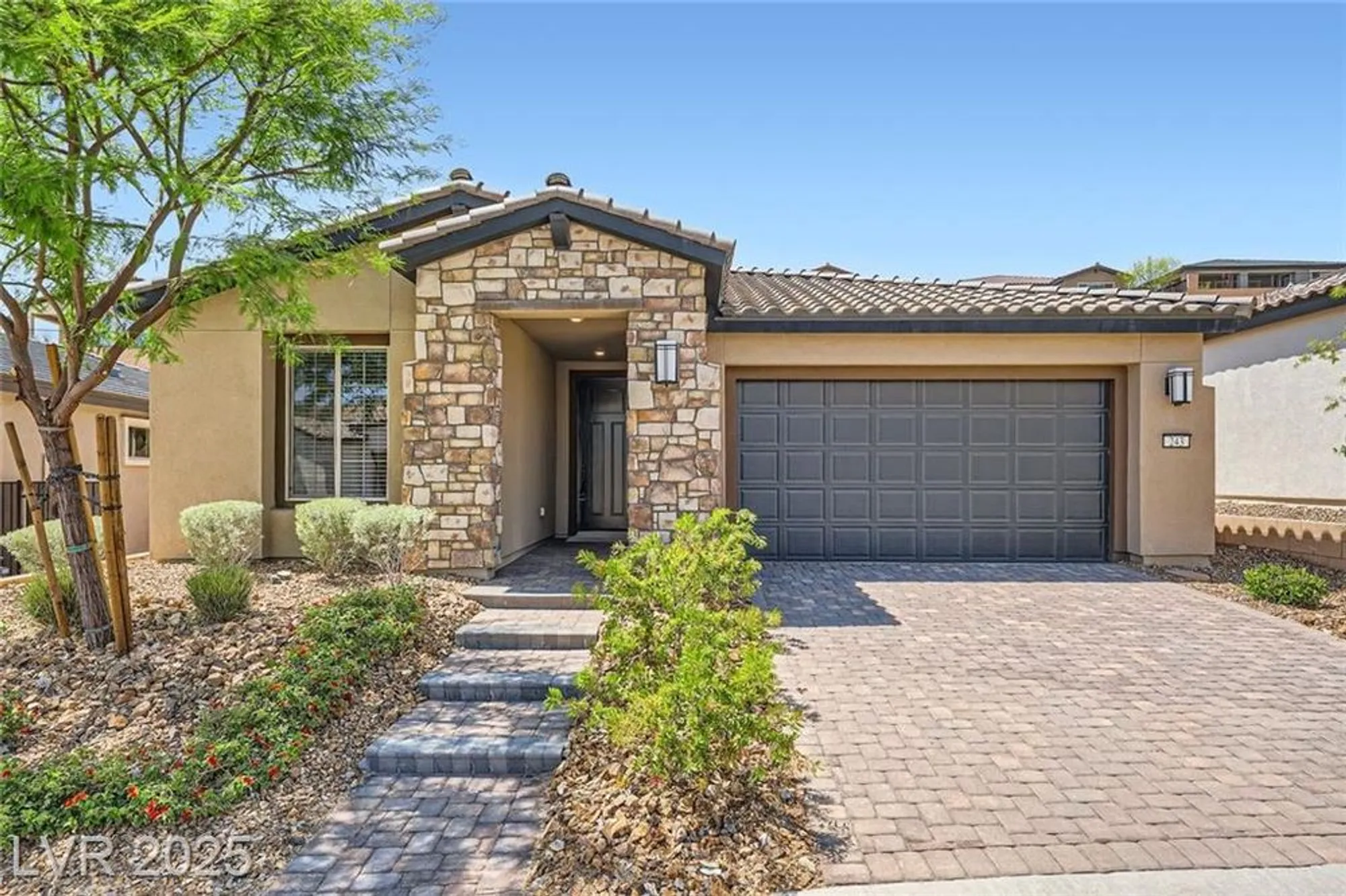 Property Slideshow image 2 of 36 | 243 sun glaze ave, Henderson, NV, 89011