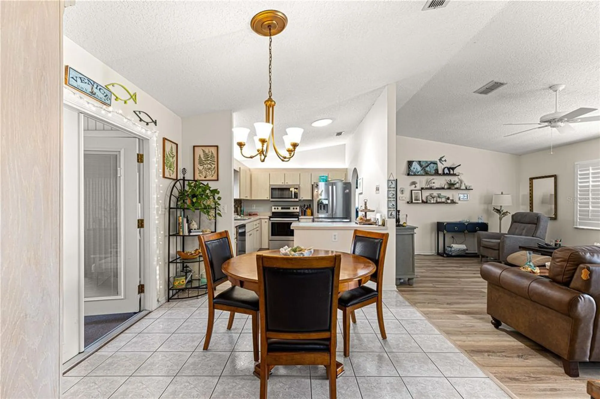 Property Slideshow image 42 of 43 | 9645 se 173rd pl, Summerfield, FL, 34491