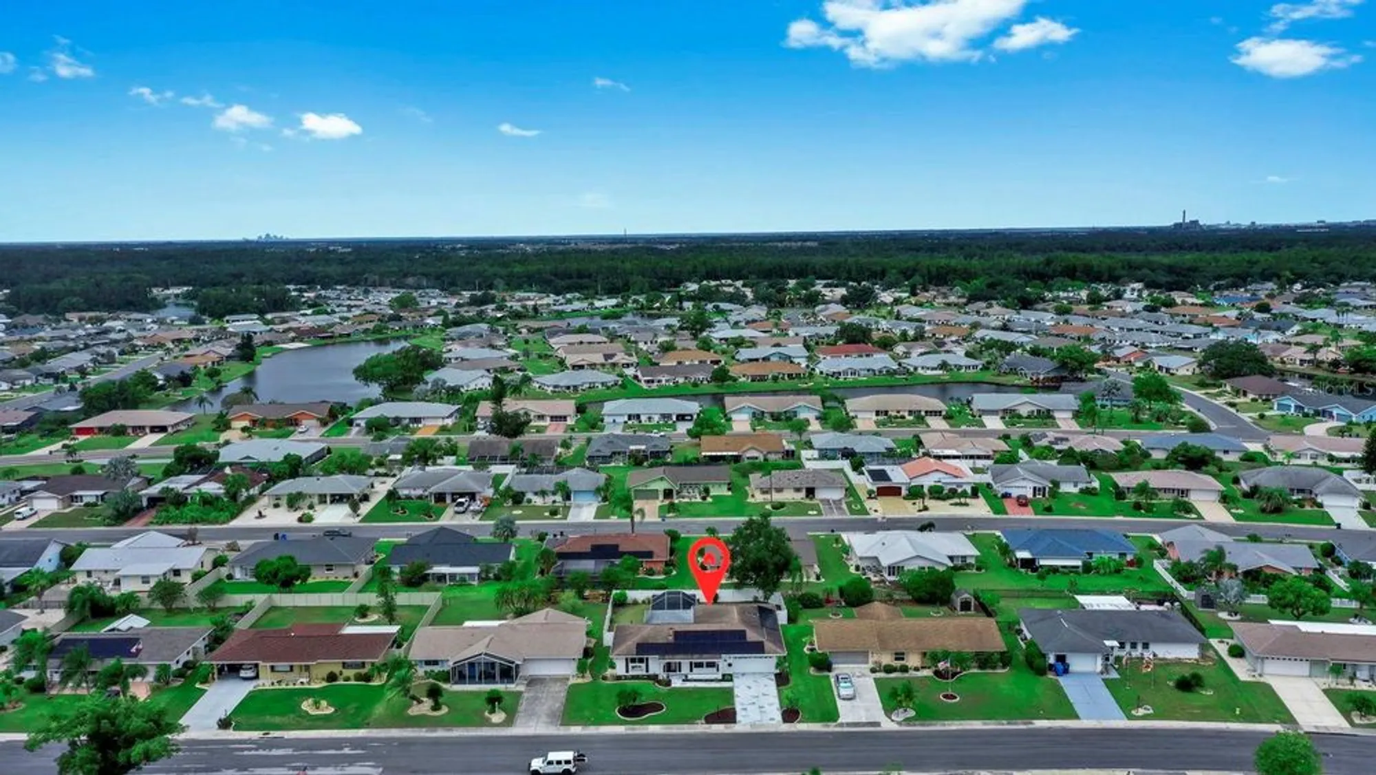 Property Slideshow image 35 of 41 | 663 allegheny dr, Sun City Center, FL, 33573