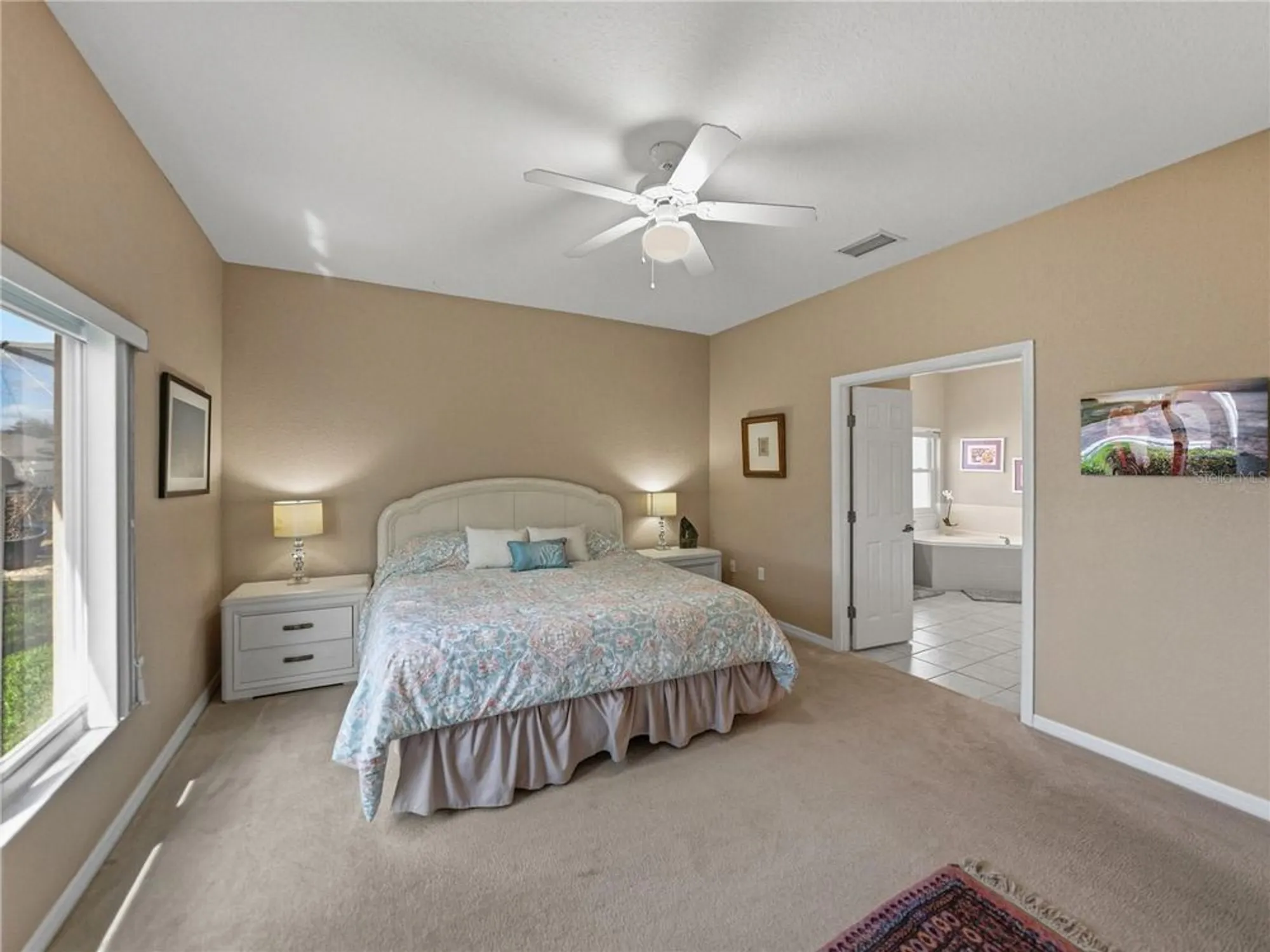Property Slideshow image 22 of 92 | 4568 turnberry ln, Lake Wales, FL, 33859