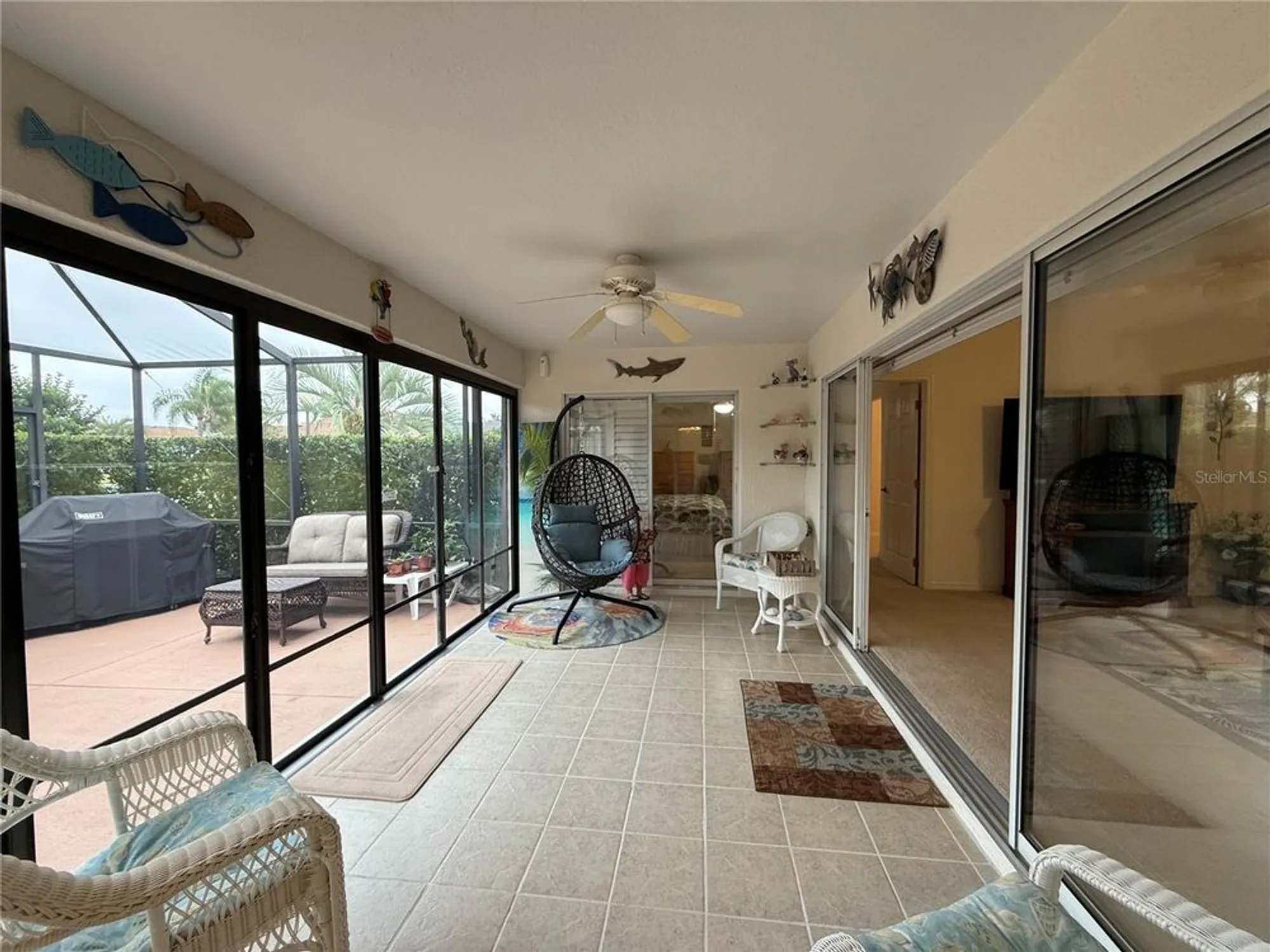 Property Slideshow image 46 of 63 | 1707 sw 155th place rd, Ocala, FL, 34473