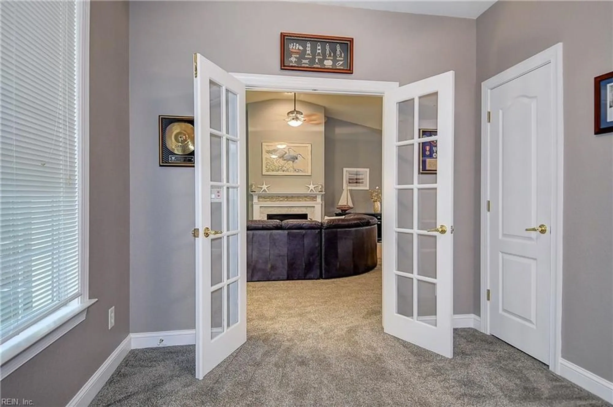 Property Slideshow image 20 of 38 | 3132 genius pl, Virginia Beach, VA, 23456