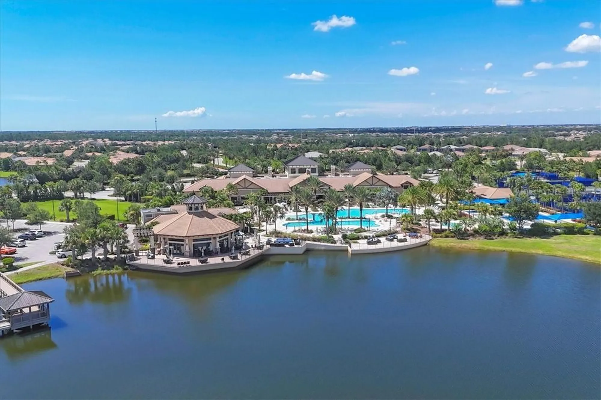 Property Slideshow image 55 of 58 | 17660 northwood pl, Bradenton, FL, 34202