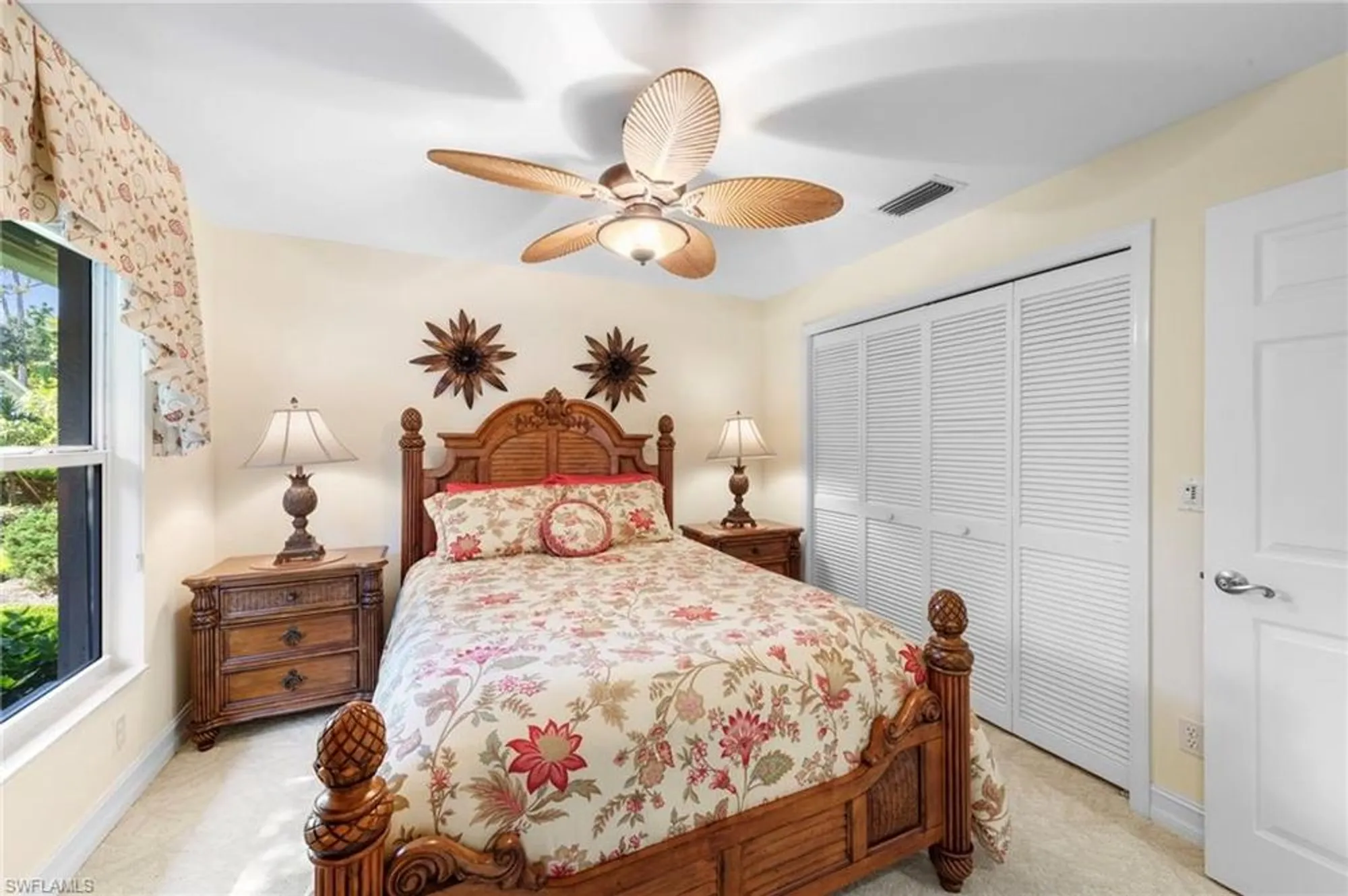 Property Slideshow image 15 of 25 | 3501 fiddlehead ct, Bonita Springs, FL, 34134