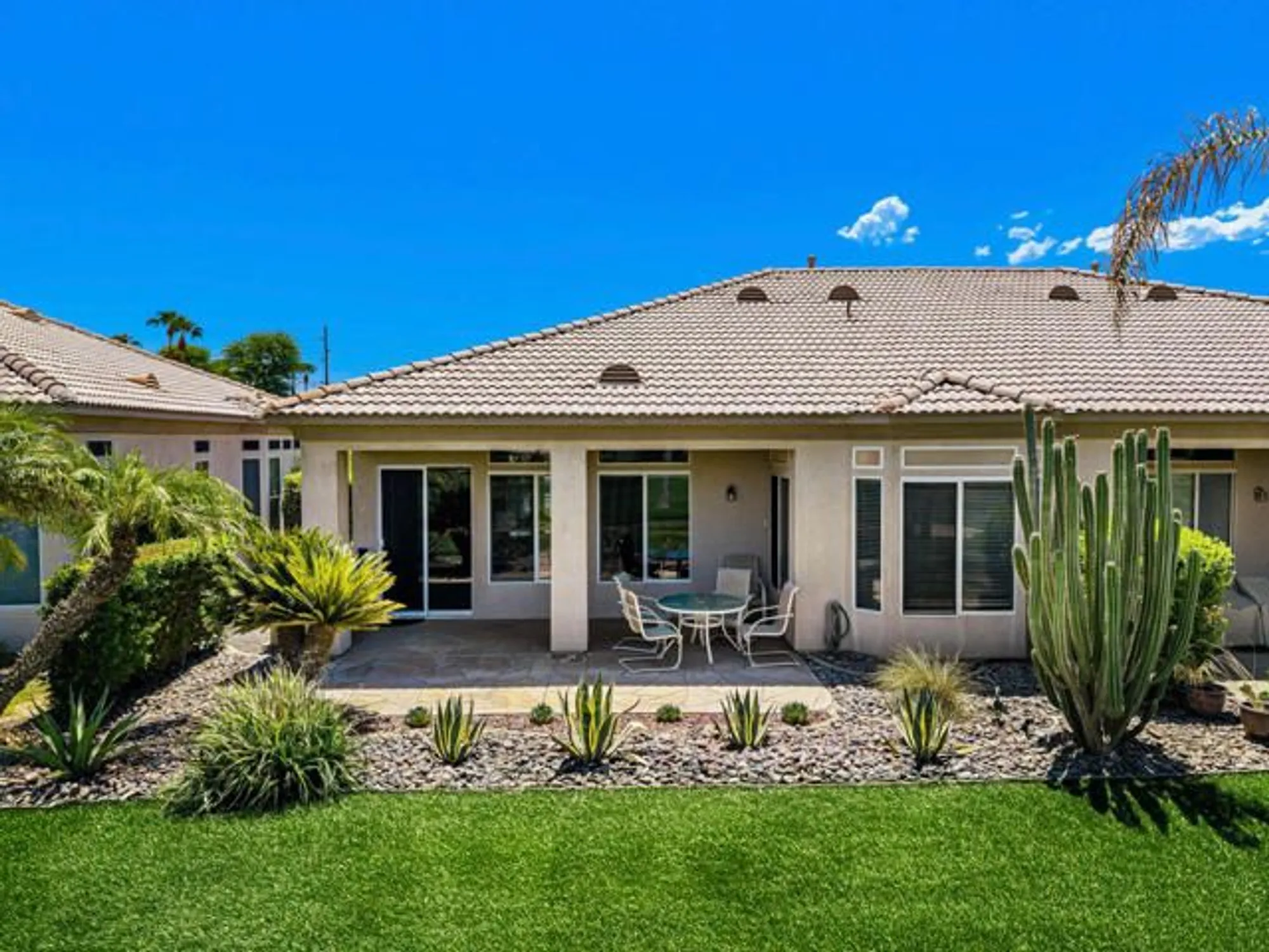 Property Slideshow image 30 of 44 | 80418 portobello dr, Indio, CA, 92201