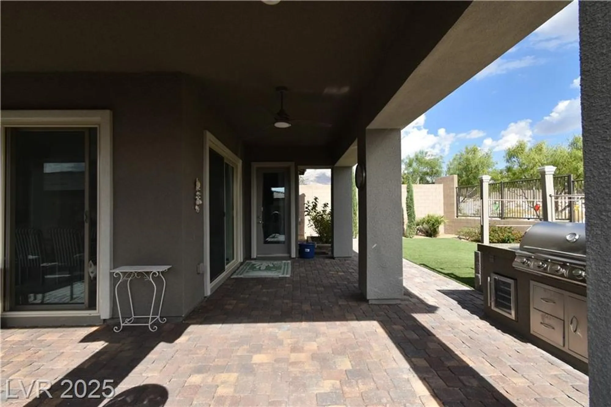 Property Slideshow image 61 of 88 | 12468 primrose grove ln, Las Vegas, NV, 89138