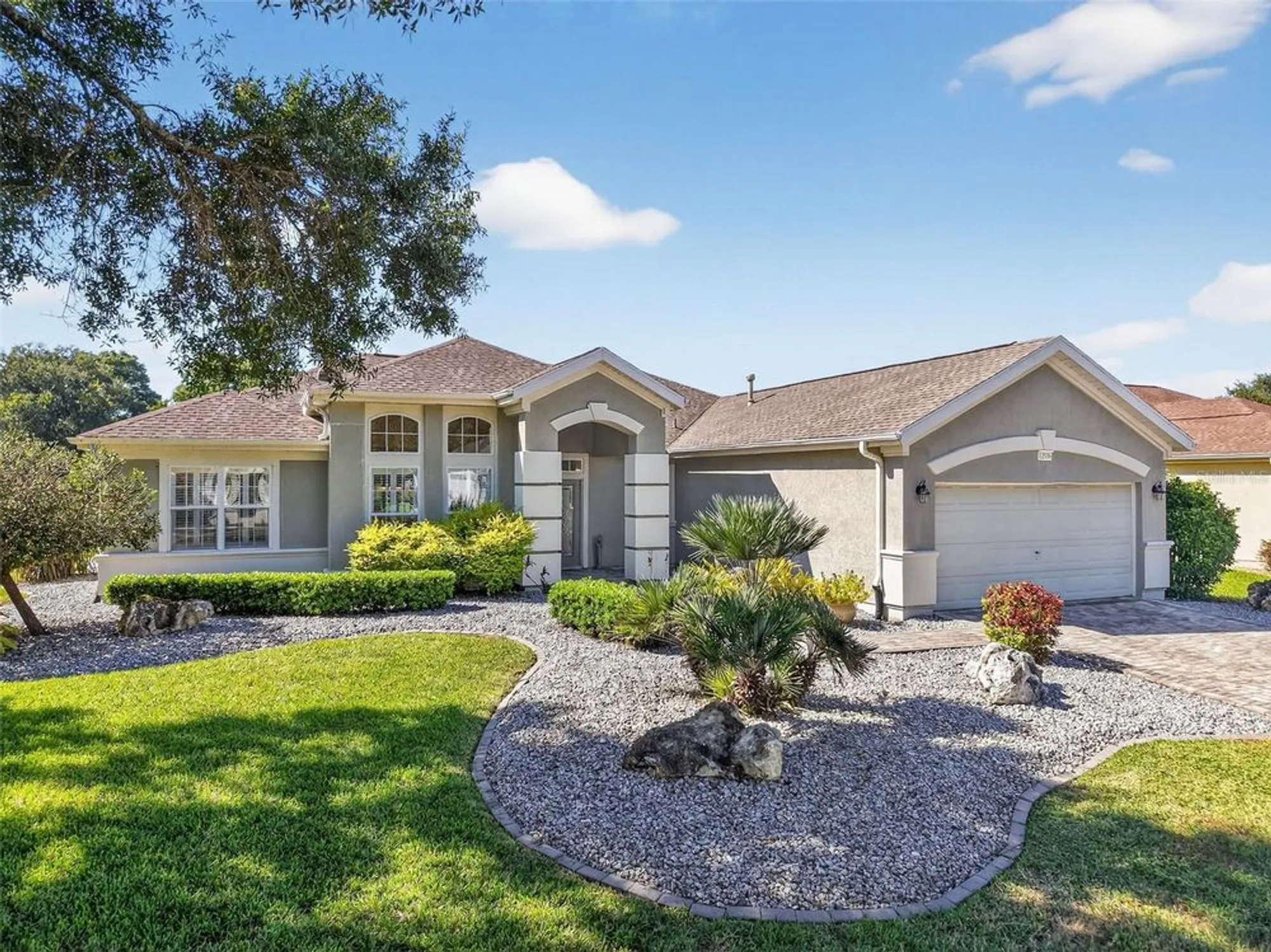 Property Slideshow image 34 of 34 | 13536 se 97th terrace rd, Summerfield, FL, 34491