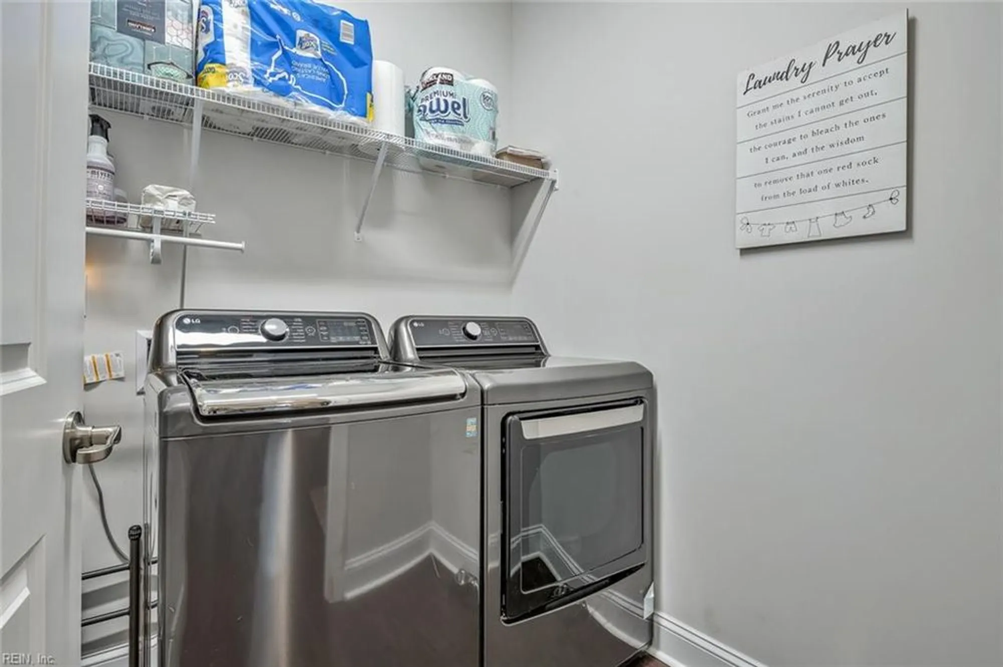 Property Slideshow image 10 of 35 | 3105 lantern pl # 47, Chesapeake, VA, 23321