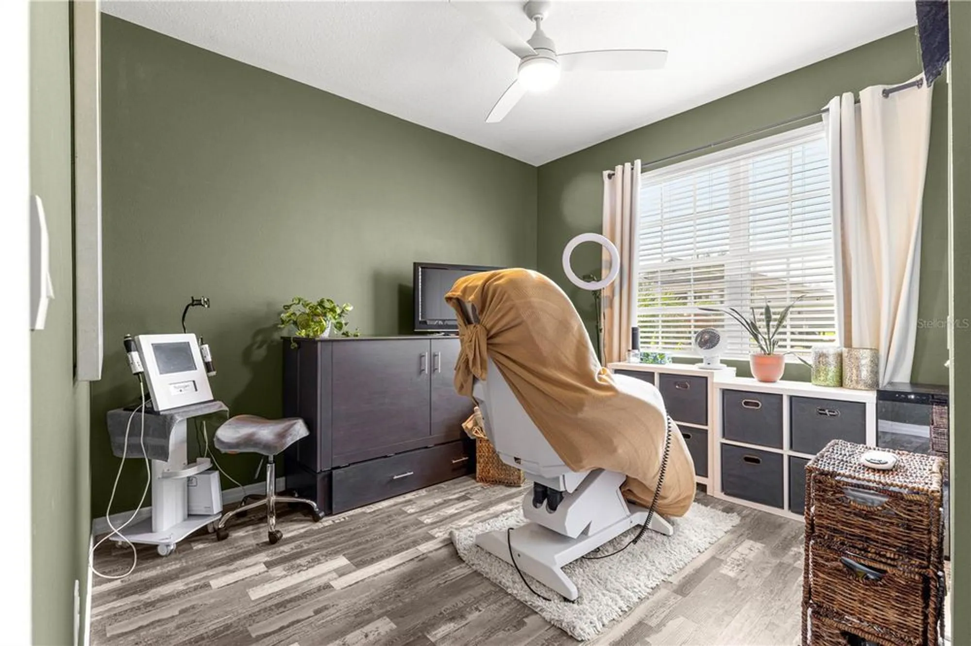 Property Slideshow image 26 of 39 | 6233 sw 89th street rd, Ocala, FL, 34476