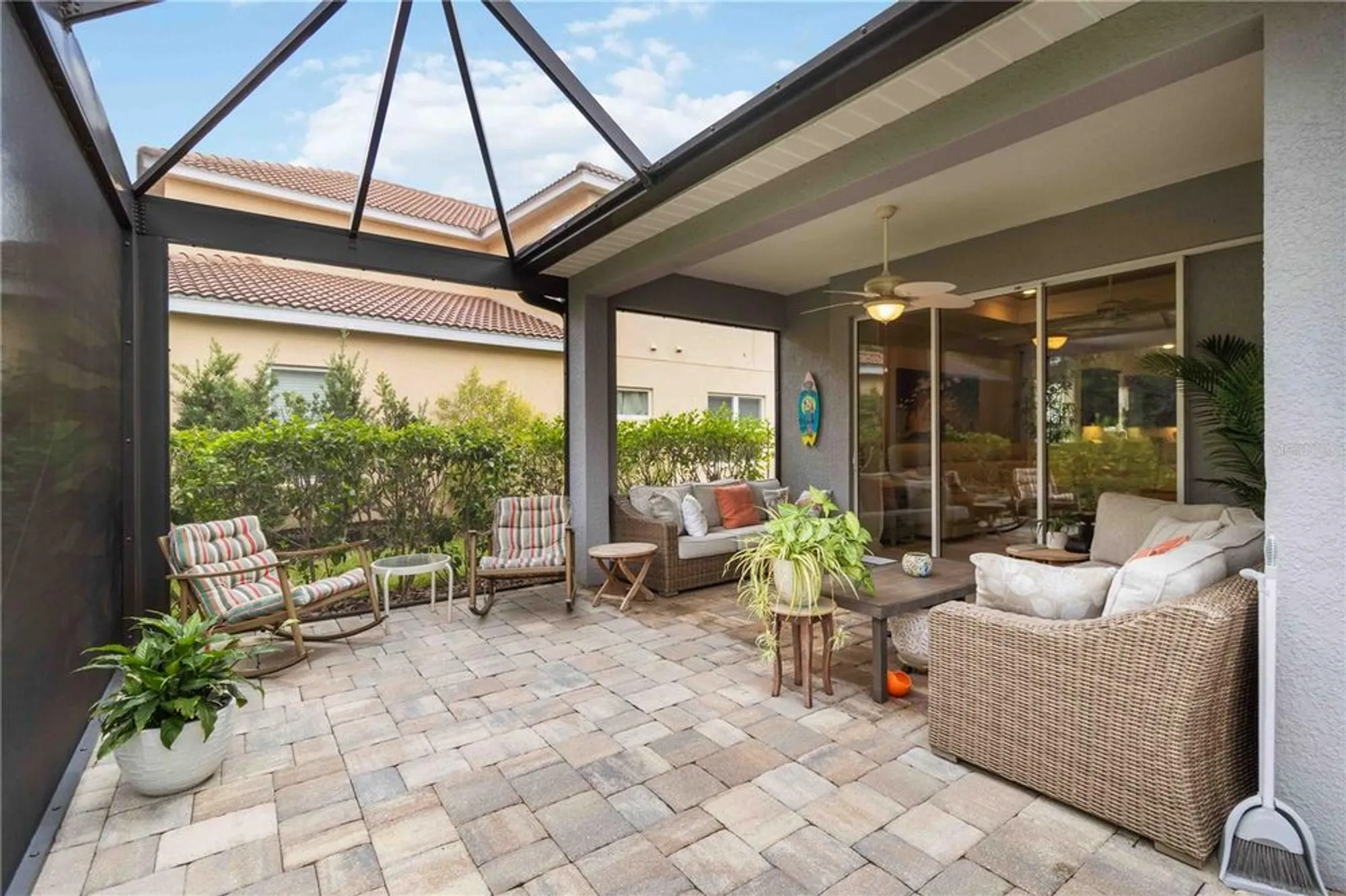 Property Slideshow image 35 of 70 | 12252 stuart dr, Venice, FL, 34293