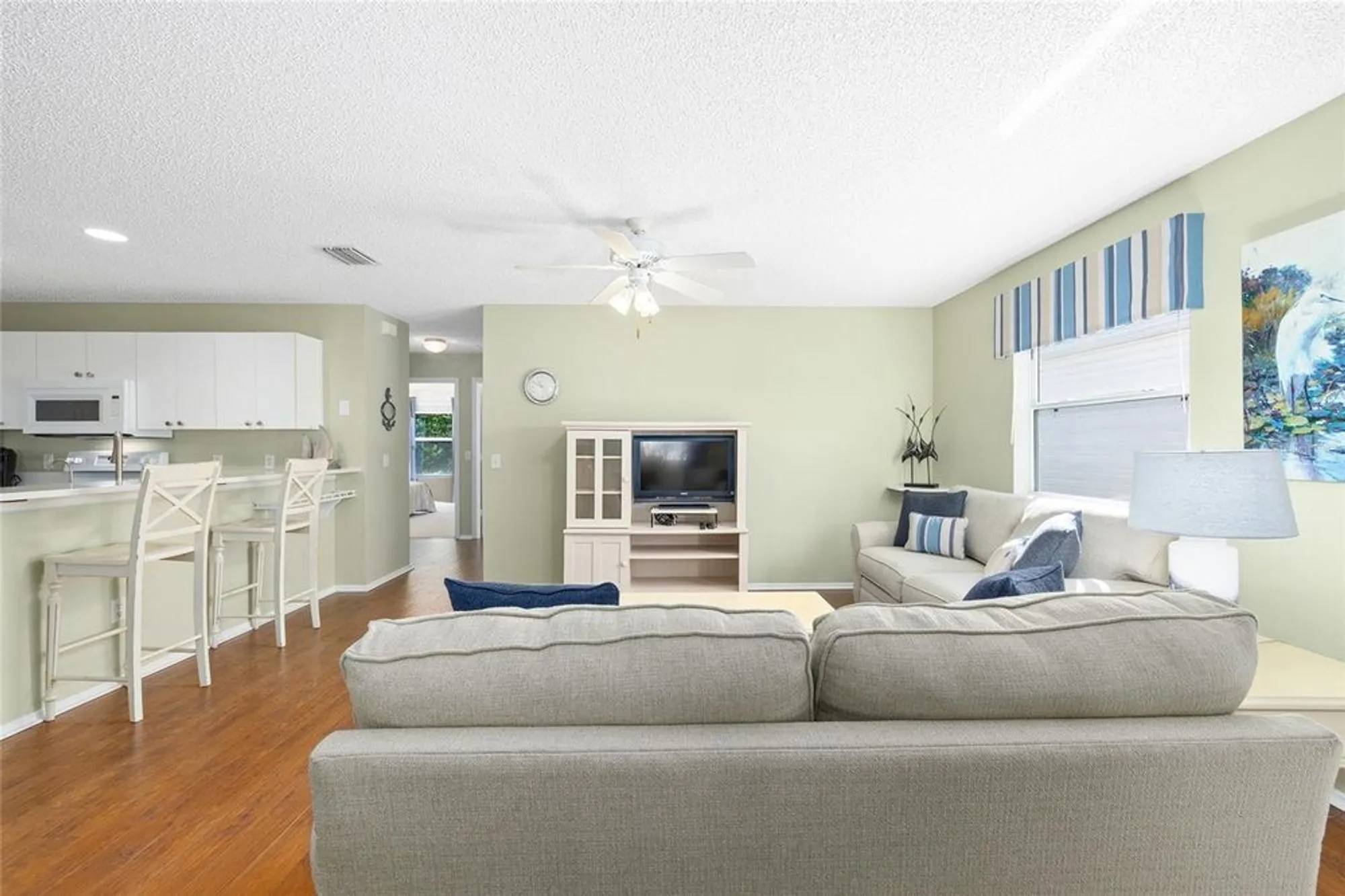 Property Slideshow image 13 of 43 | 16894 se 94th sunnybrook cir, The Villages, FL, 32162