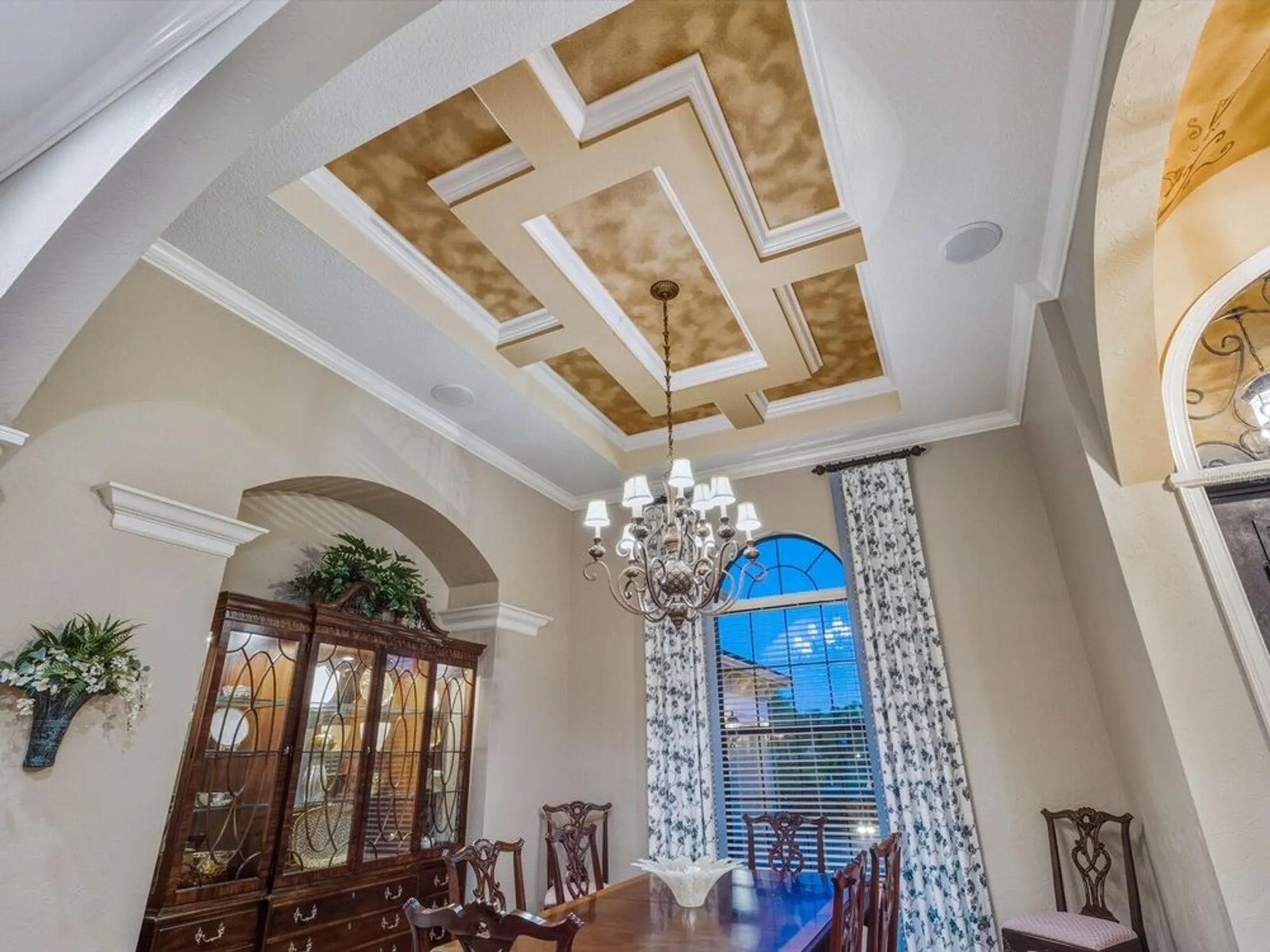 Property Slideshow image 16 of 83 | 26725 raphis royale blvd, Englewood, FL, 34223