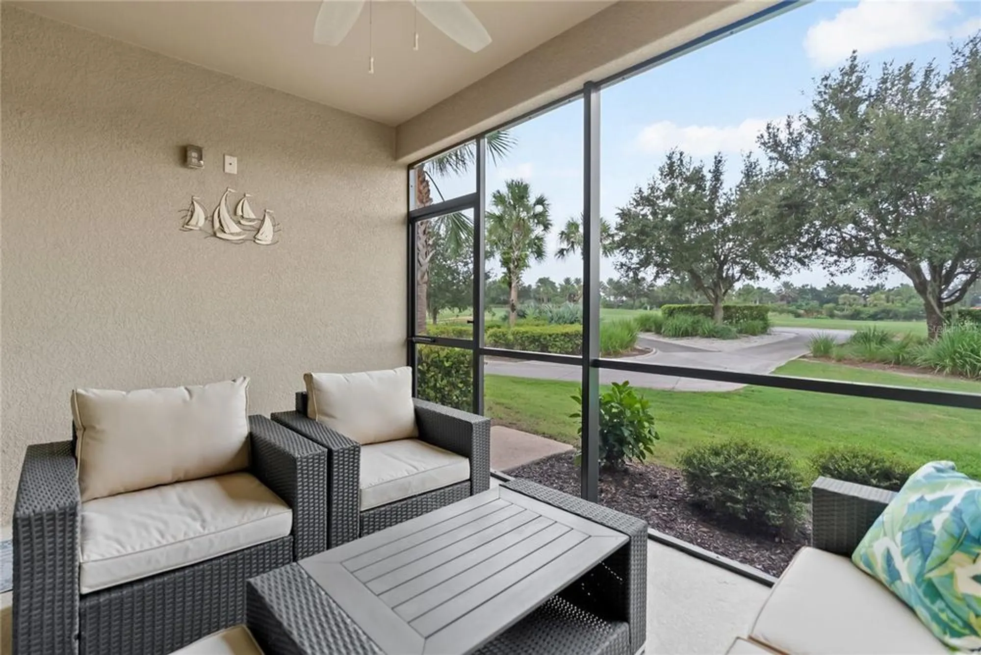 Property Slideshow image 36 of 72 | 12710 sorrento way 101, Bradenton, FL, 34211