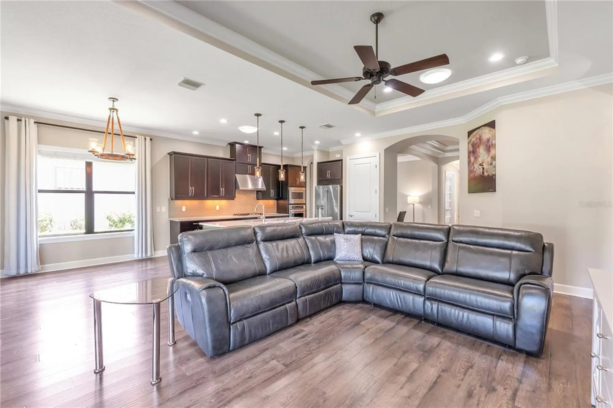 Property Slideshow image 21 of 96 | 5137 napoli run, Bradenton, FL, 34211