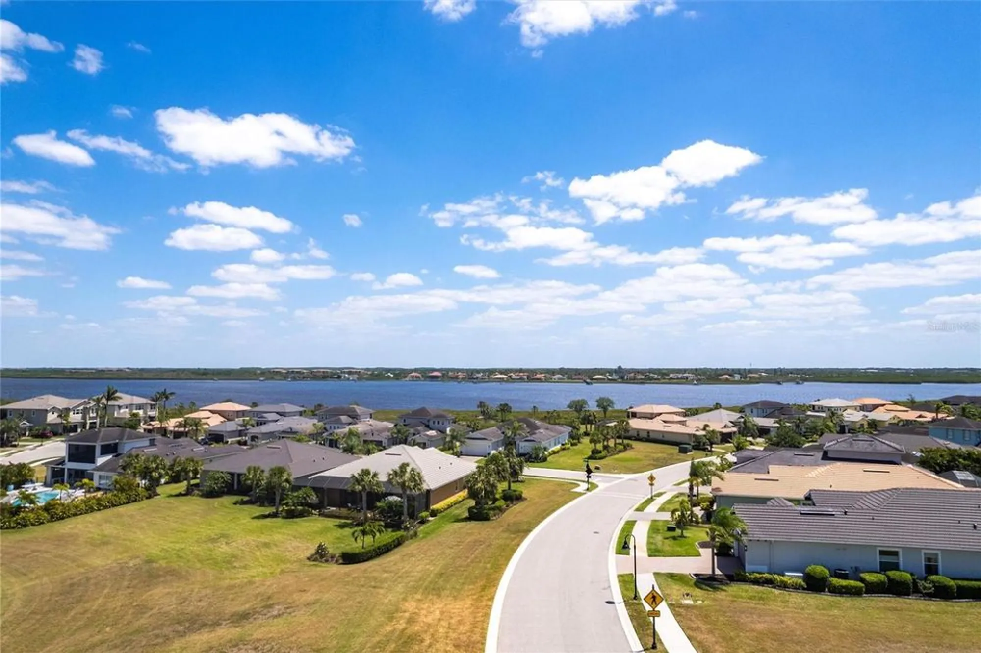 Property Slideshow image 53 of 62 | 5502 tidewater preserve blvd, Bradenton, FL, 34208