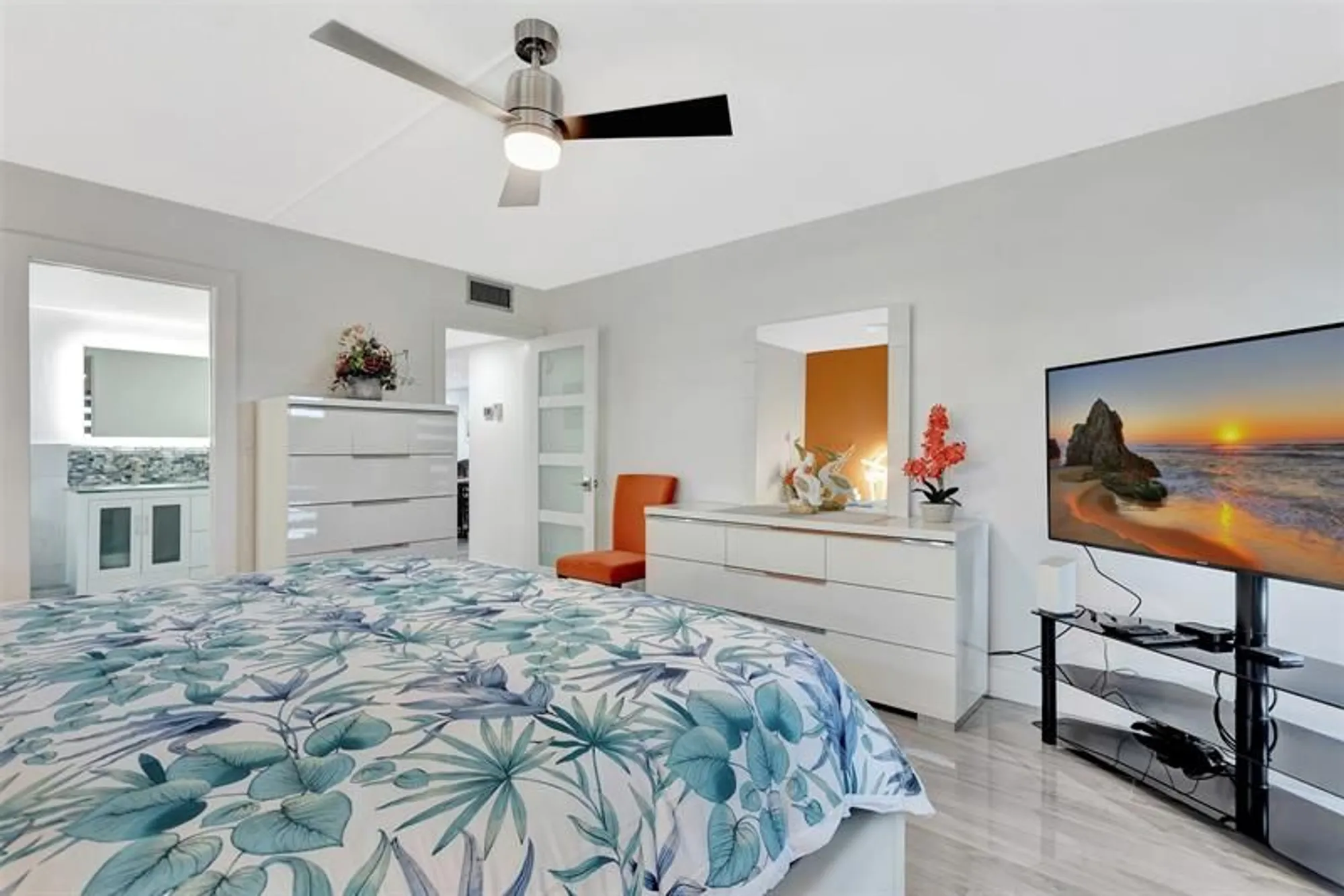 Property Slideshow image 26 of 71 | 2903 victoria cir o4, Coconut Creek, FL, 33066