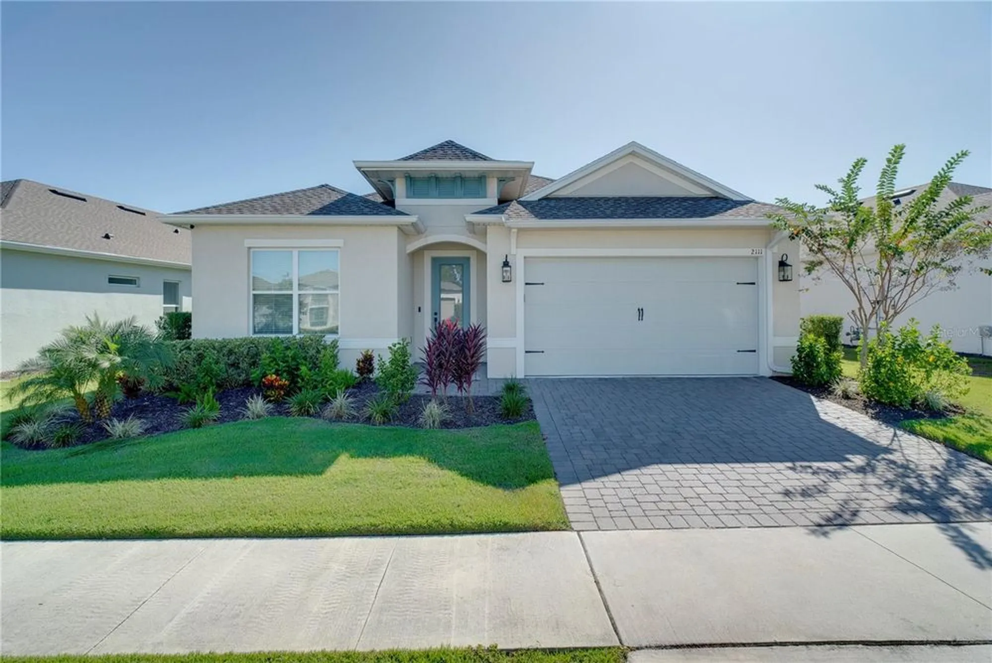 Property Slideshow image 1 of 32 | 2111 limestone trl # 504, Kissimmee, FL, 34747