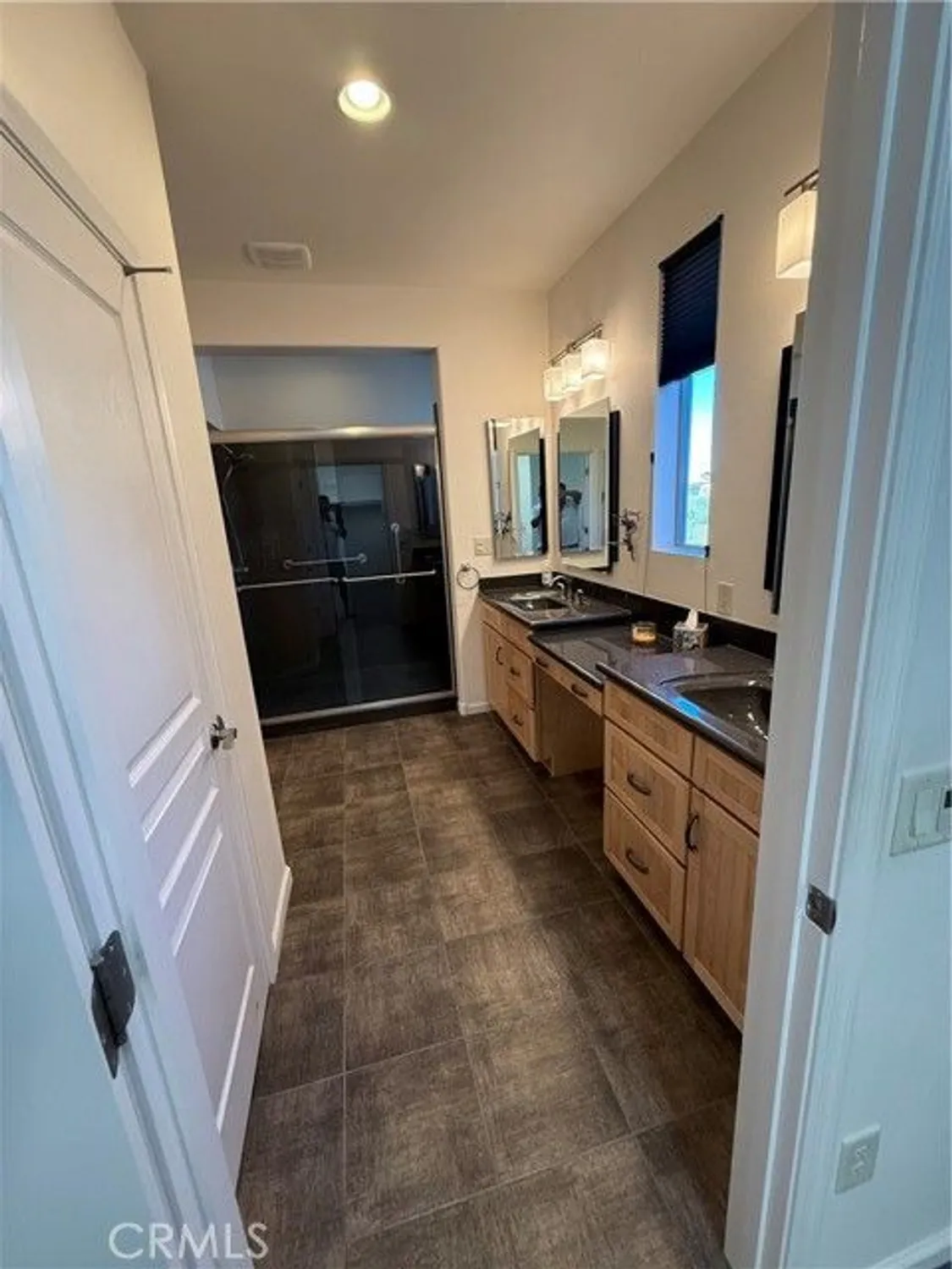 Property Slideshow image 15 of 22 | 32408 s egret trl, Oracle, AZ, 85623