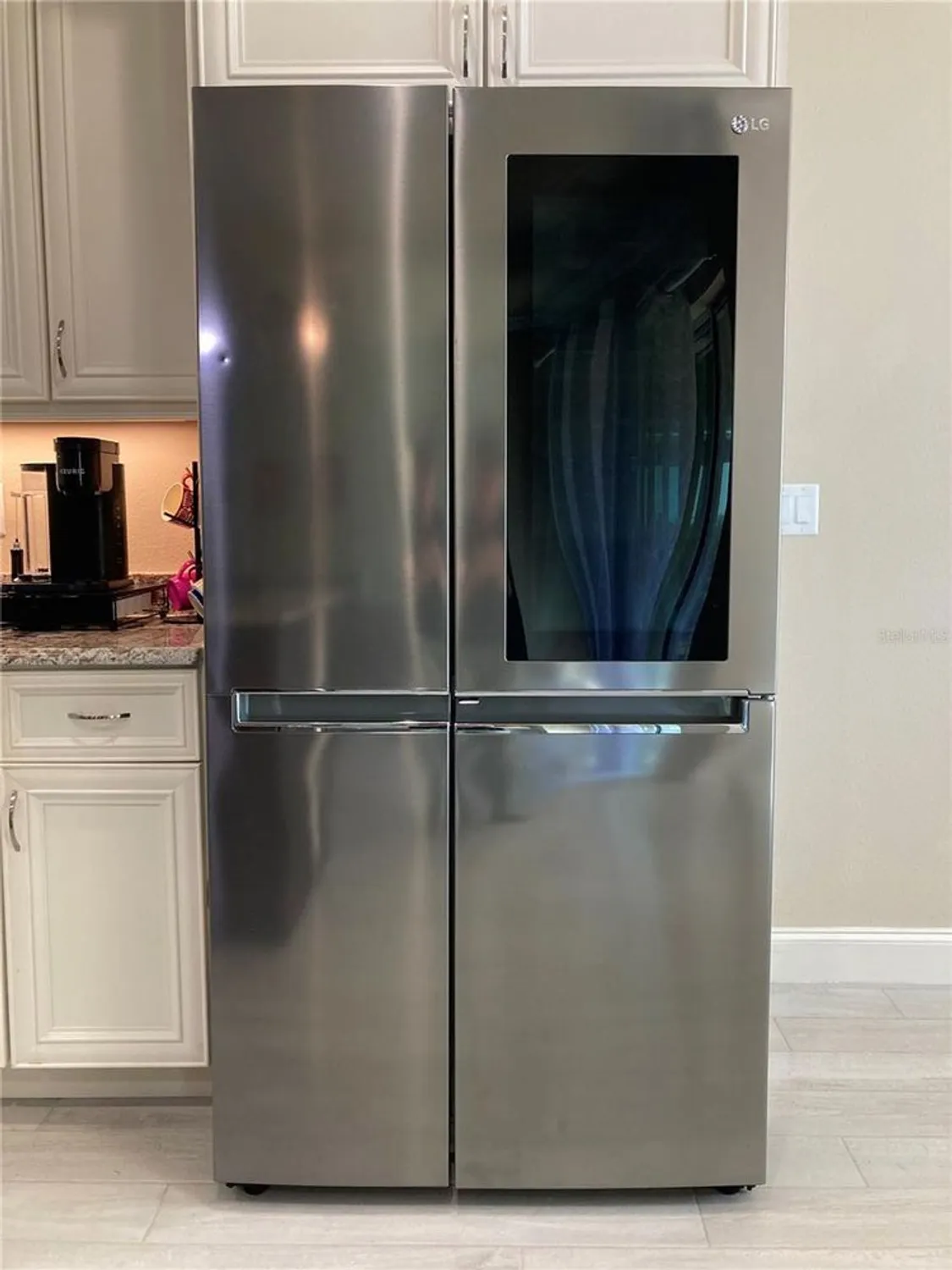 Property Slideshow image 25 of 70 | 3078 silvermines ave, Ormond Beach, FL, 32174