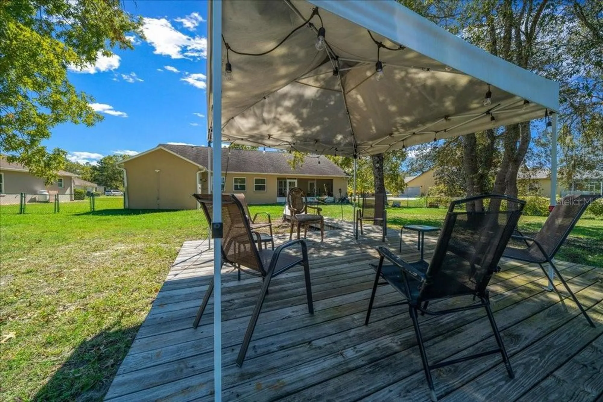 Property Slideshow image 40 of 43 | 5365 sw 111th lane rd, Ocala, FL, 34476