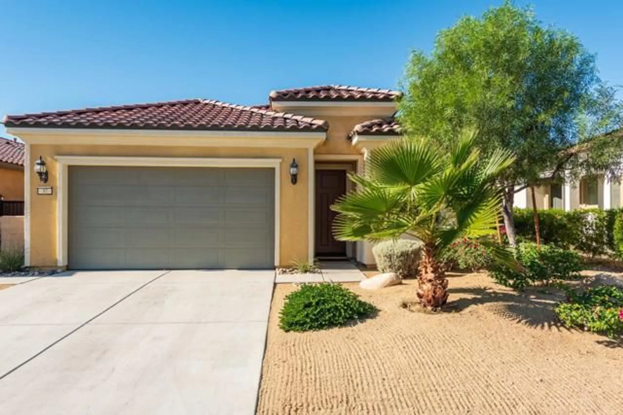 Property Slideshow image 24 of 27 | 37 chianti, Rancho Mirage, CA, 92270