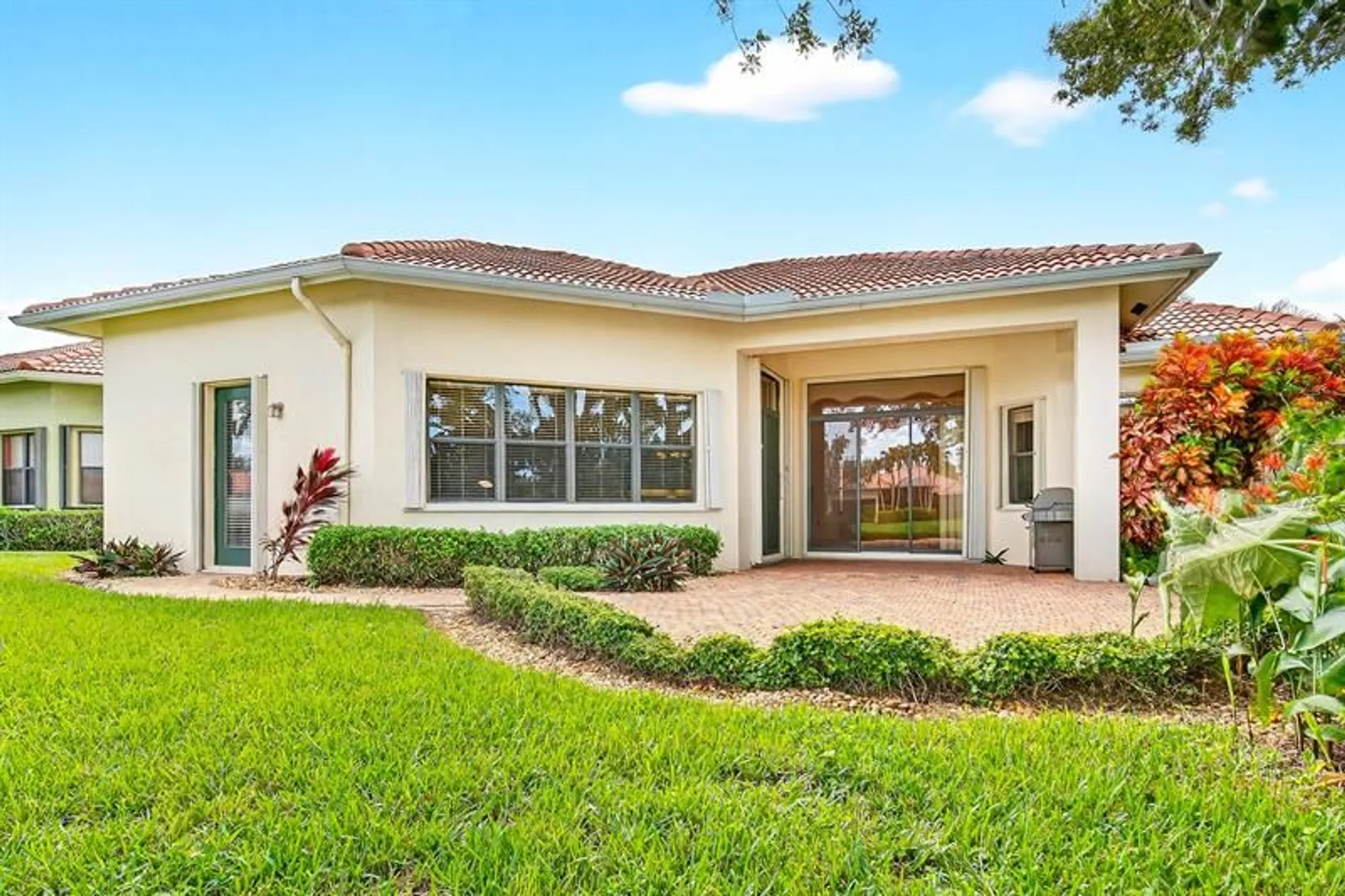 Property Slideshow image 40 of 60 | 6880 antinori ln, Boynton Beach, FL, 33437