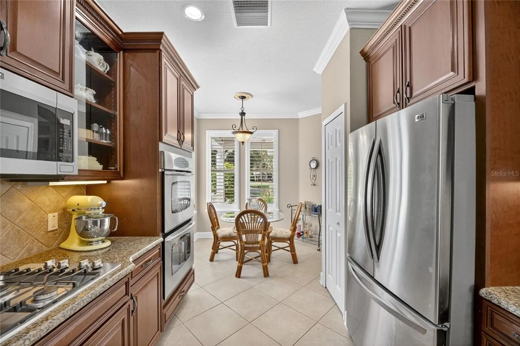 Property Slideshow image 35 of 85 | 5312 golden isles dr, Apollo Beach, FL, 33572