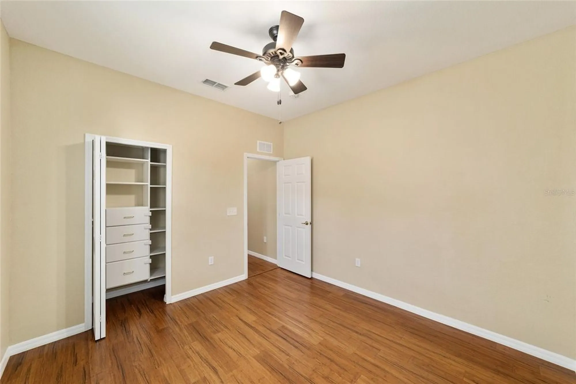 Property Slideshow image 32 of 49 | 11017 sw 71st cir, Ocala, FL, 34476