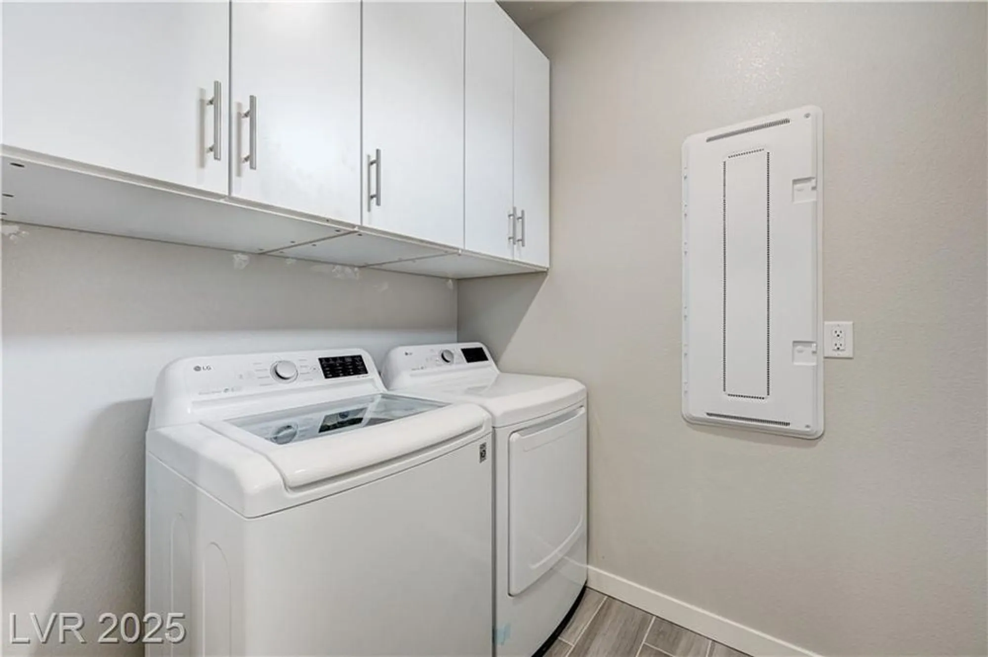 Property Slideshow image 30 of 51 | 4274 solace st, Las Vegas, NV, 89135