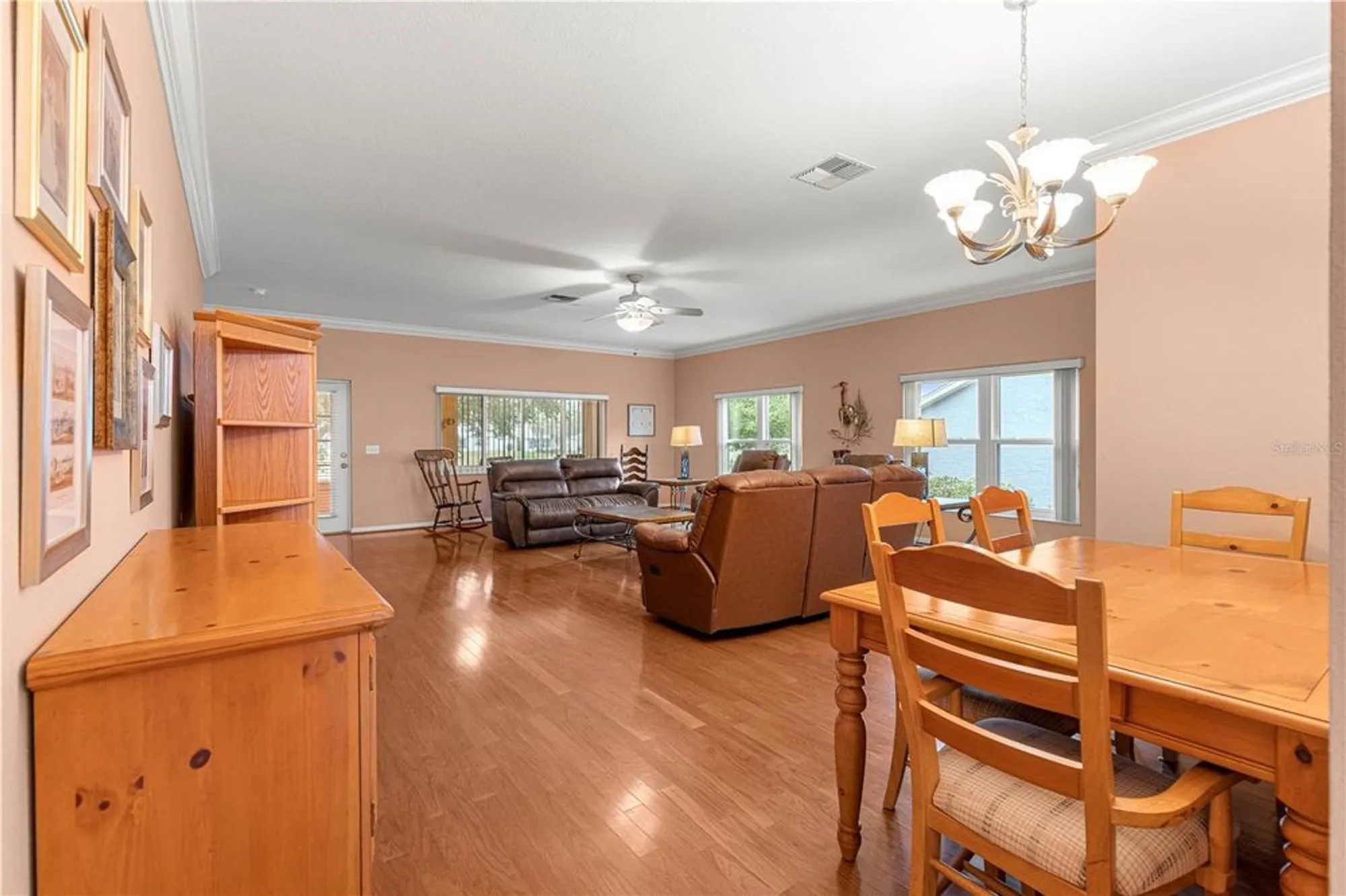 Property Slideshow image 22 of 50 | 9200 sw 93rd cir, Ocala, FL, 34481