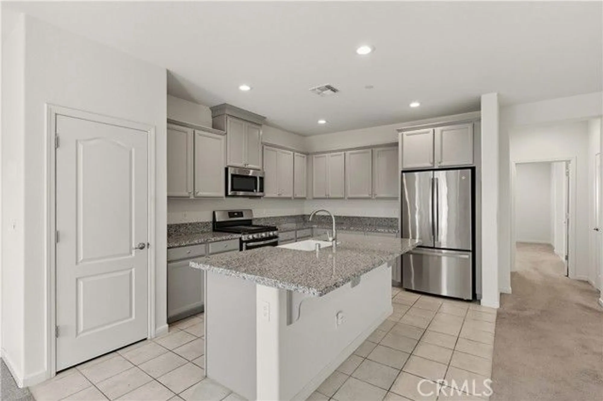 Property Slideshow image 7 of 45 | 737 betten st, Los Banos, CA, 93635