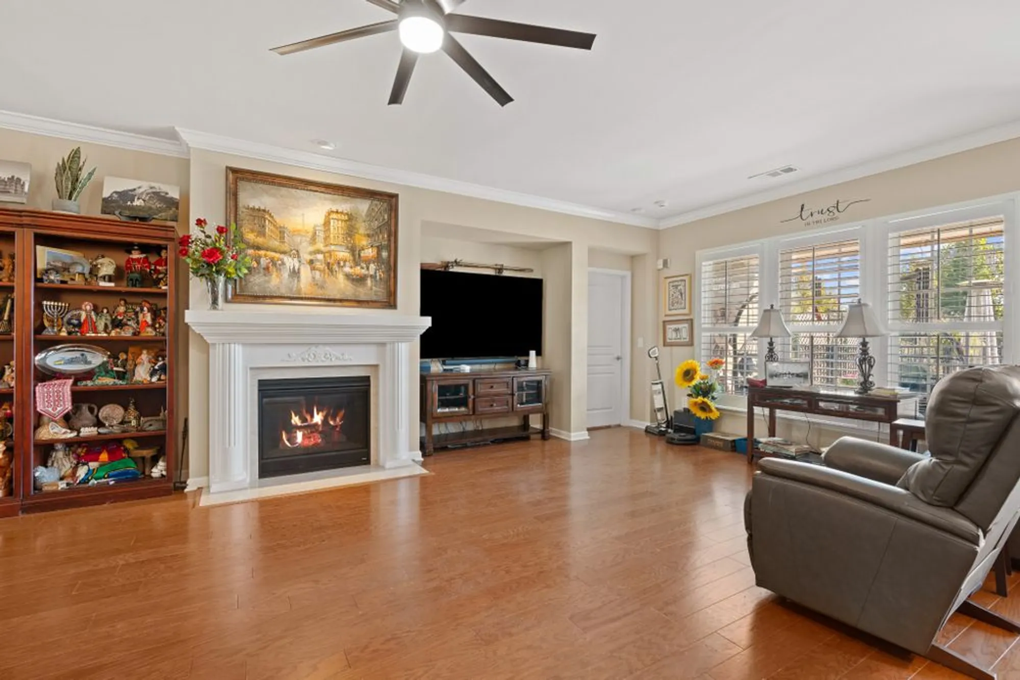 Property Slideshow image 47 of 84 | 102 drummers way, Mount Juliet, TN, 37122