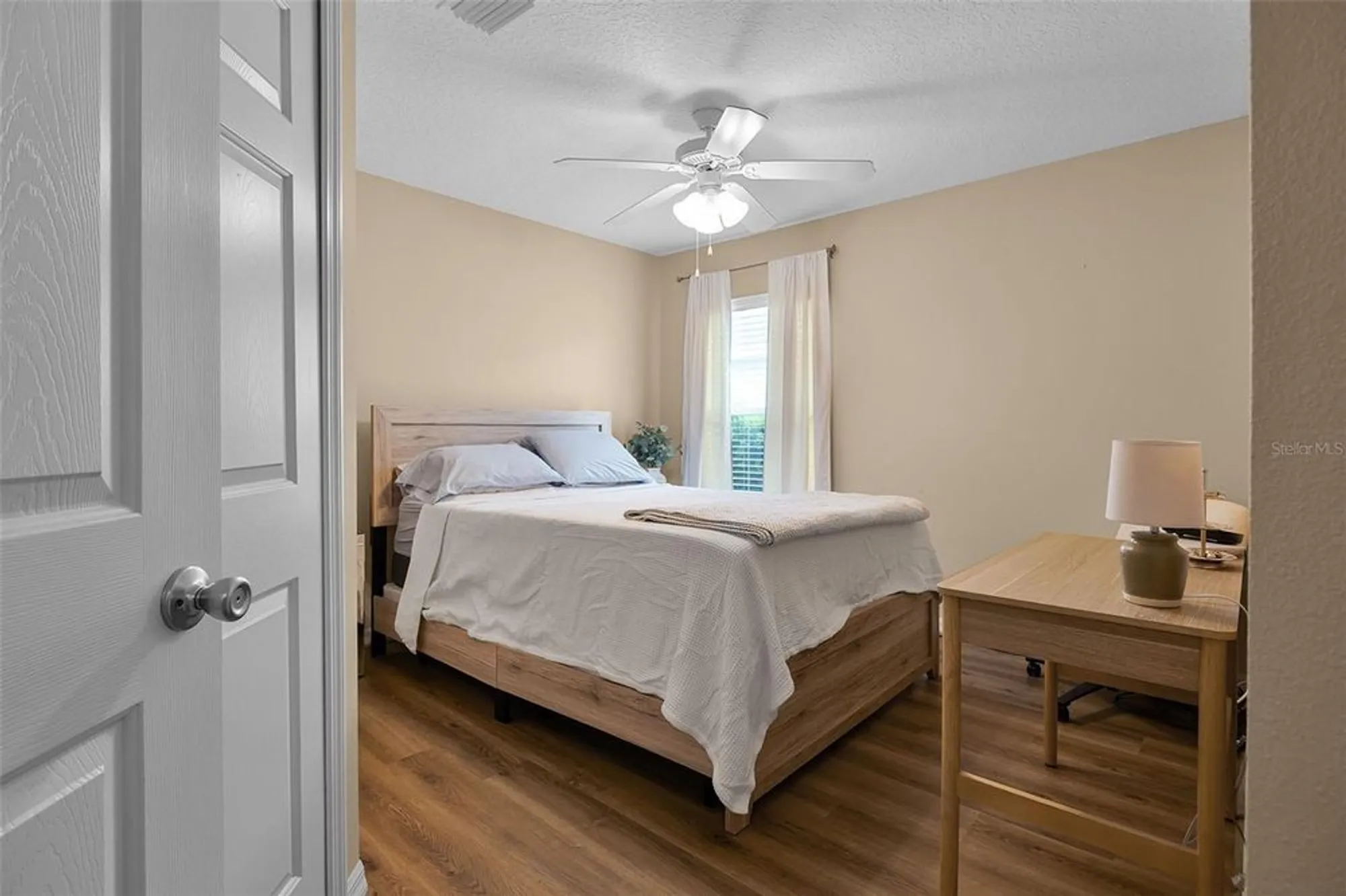 Property Slideshow image 27 of 69 | 27111 nostalgia dr, Leesburg, FL, 34748