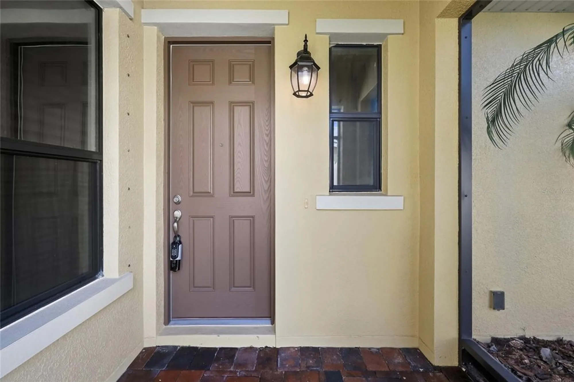 Property Slideshow image 14 of 50 | 1824 pelican hill way, Poinciana, FL, 34759