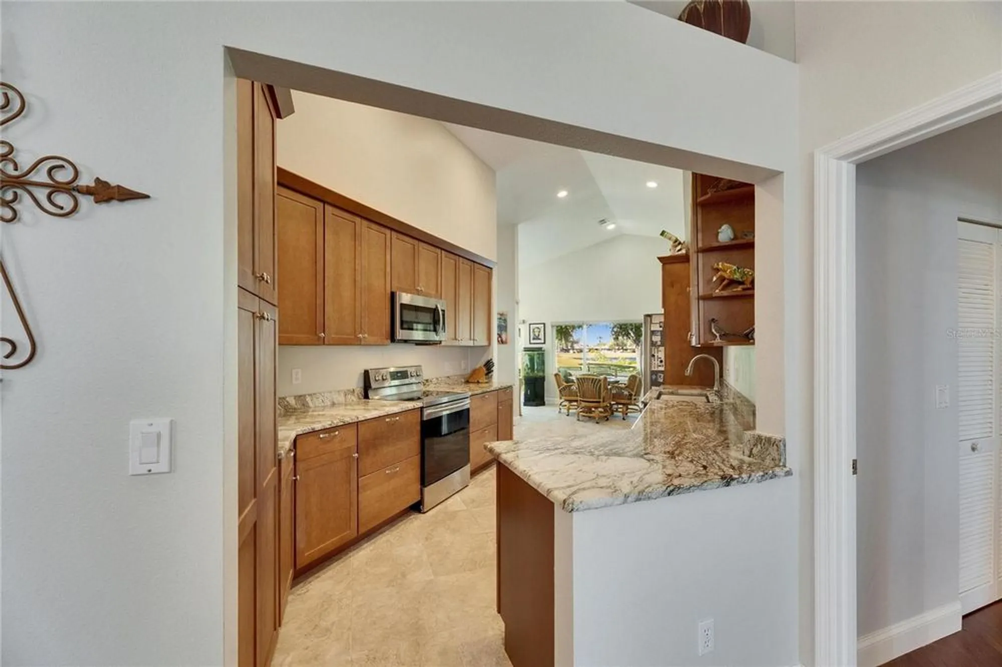 Property Slideshow image 17 of 81 | 334 northway dr, Sun City Center, FL, 33573