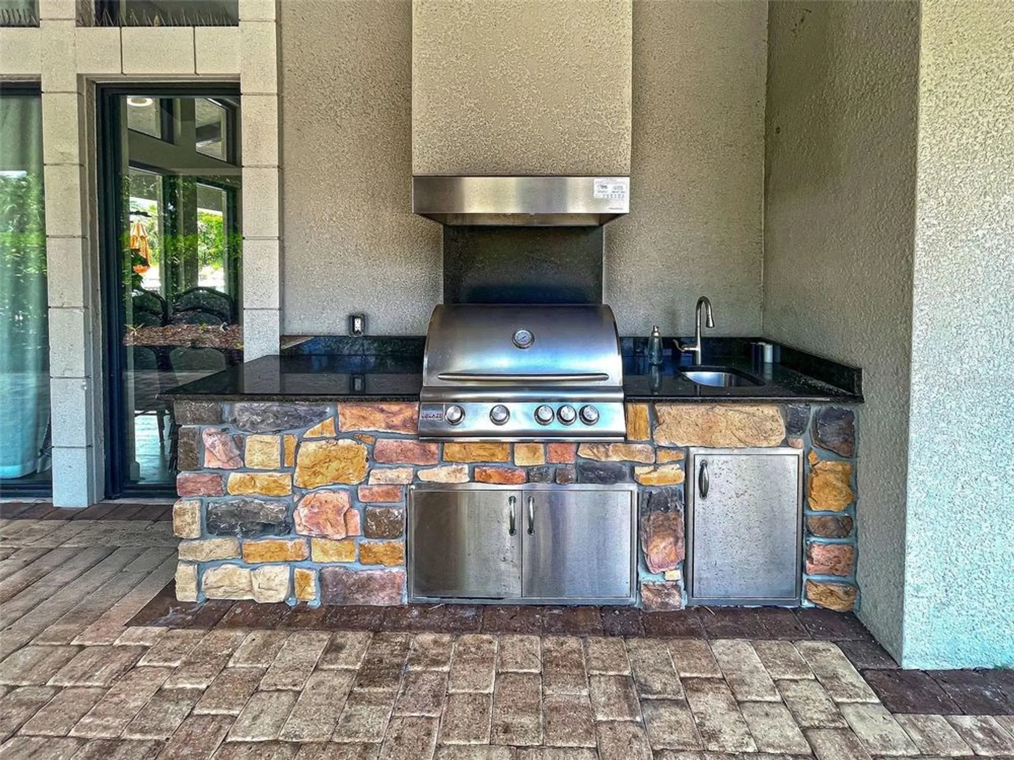 Property Slideshow image 72 of 99 | 5832 semolino st, Nokomis, FL, 34275