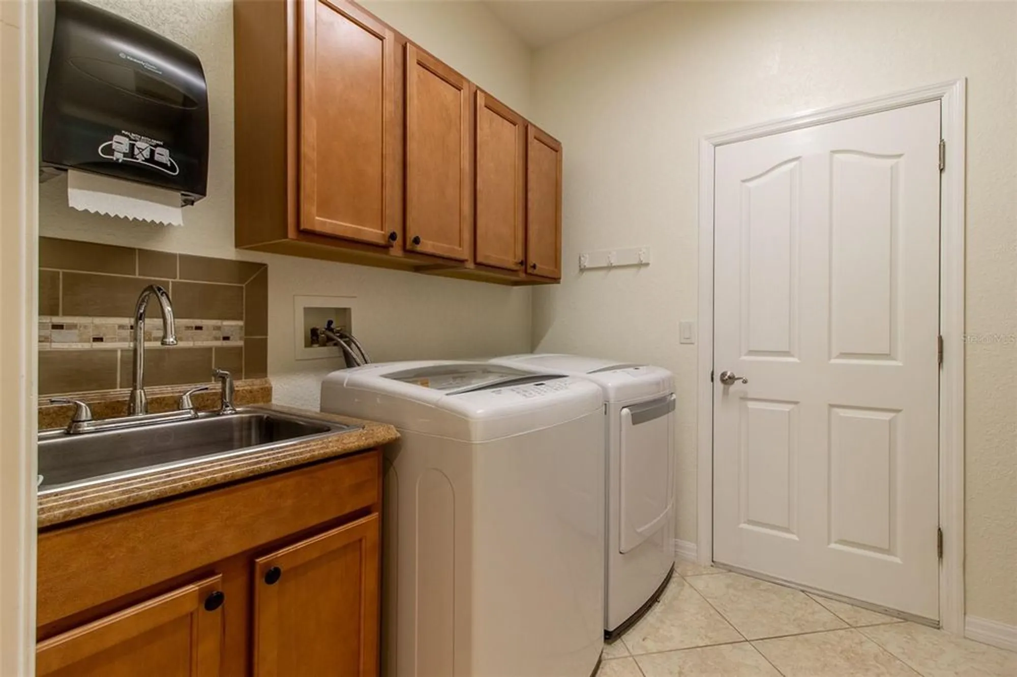 Property Slideshow image 26 of 44 | 16205 sw 12th ter, Ocala, FL, 34473