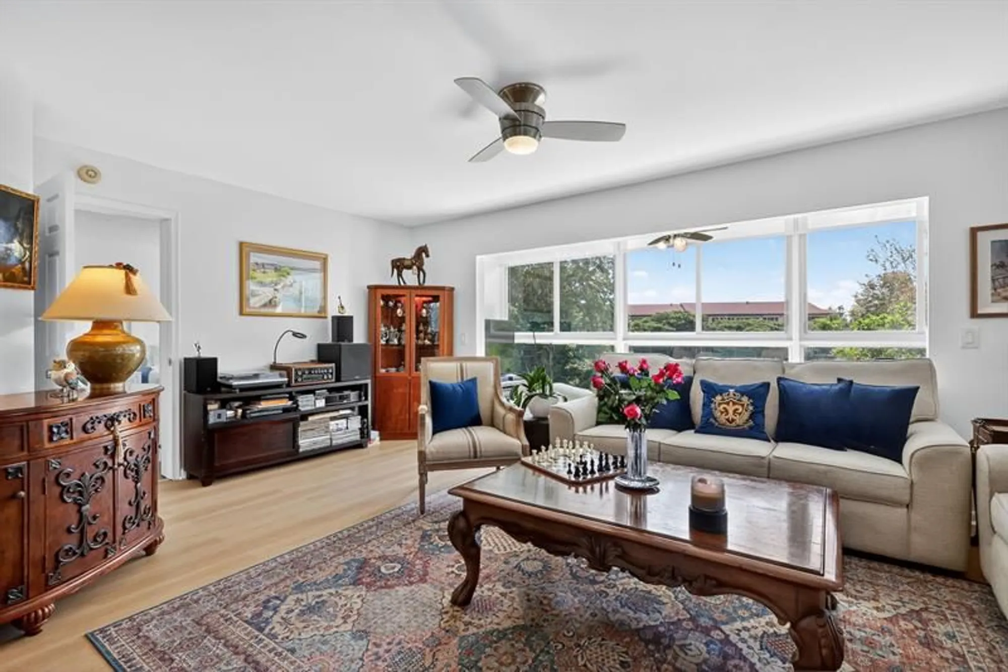 Property Slideshow image 22 of 48 | 13000 sw 15th ct 314u, Pembroke Pines, FL, 33027