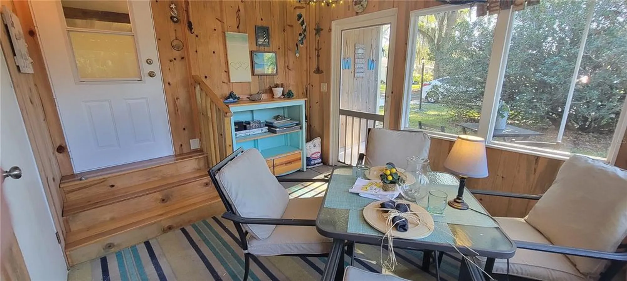 Property Slideshow image 6 of 42 | 1007 aloha way, The Villages, FL, 32159