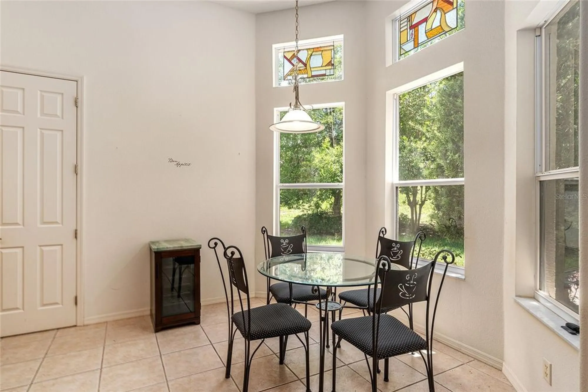 Property Slideshow image 18 of 90 | 932 w rollingwood ct, Hernando, FL, 34442