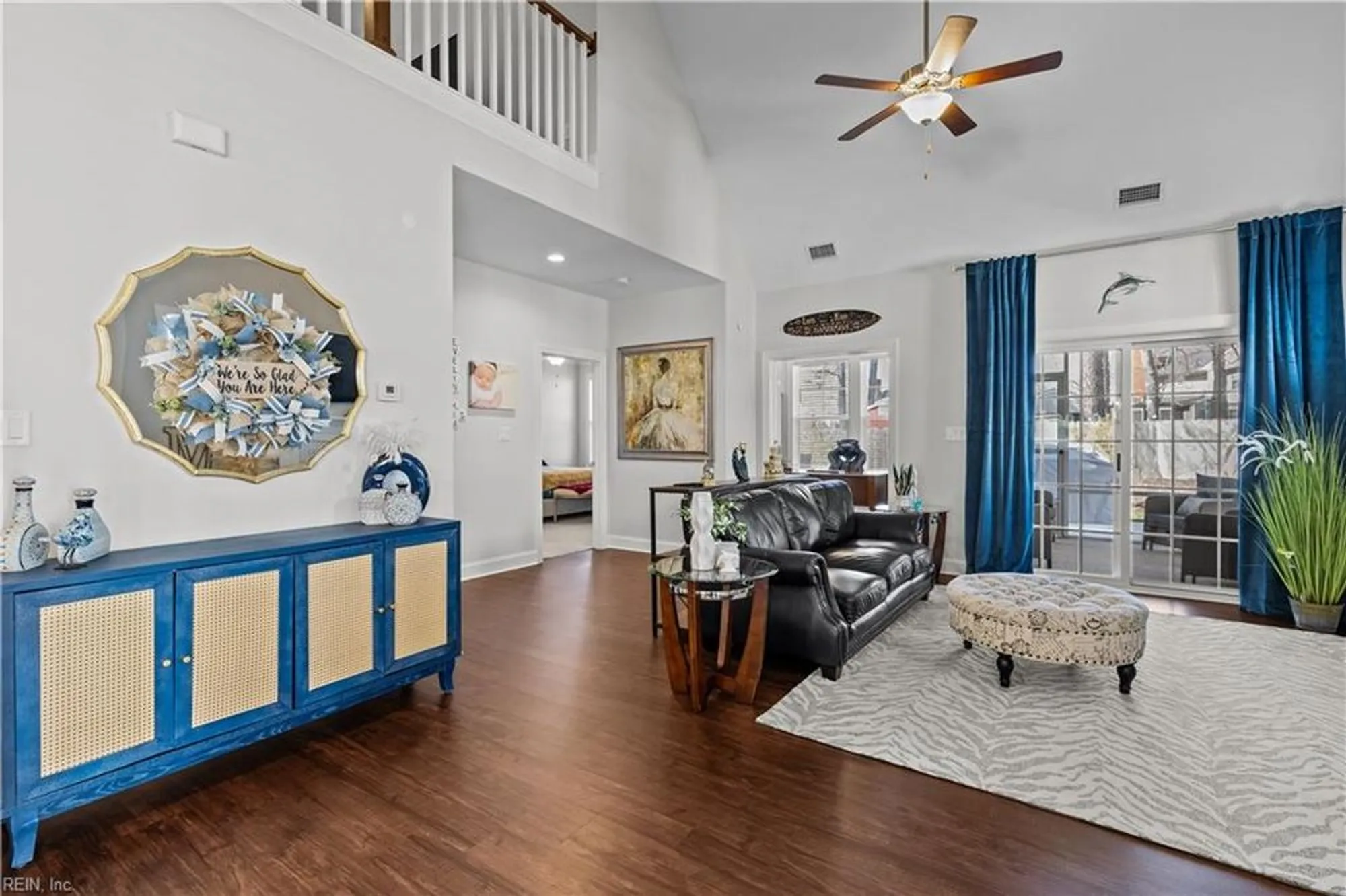 Property Slideshow image 5 of 50 | 4650 longleaf pl, Chesapeake, VA, 23321