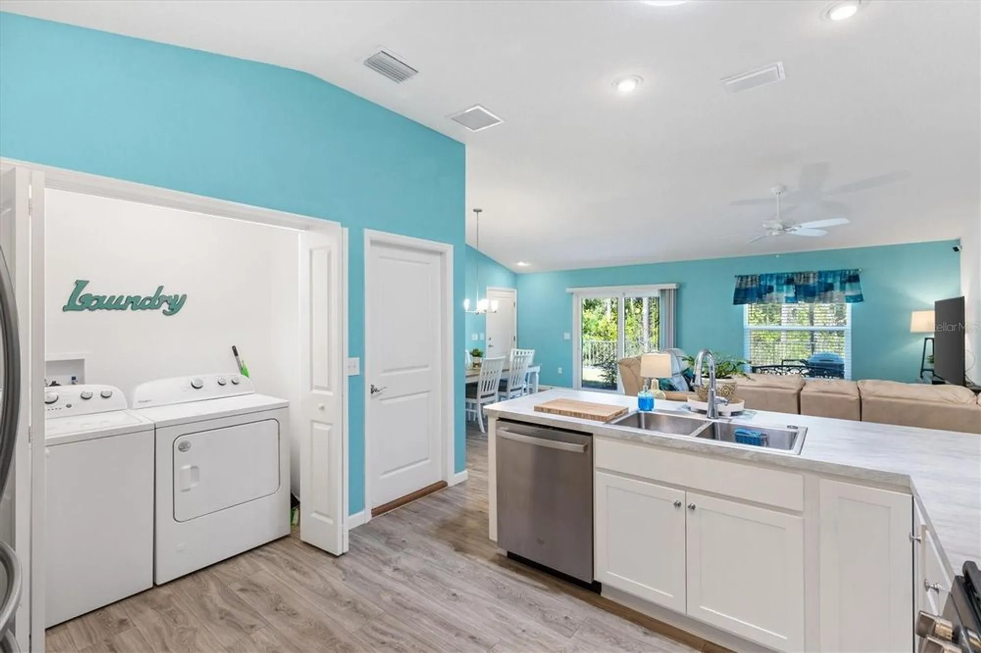 Property Slideshow image 12 of 30 | 3441 possehl pl, The Villages, FL, 32163