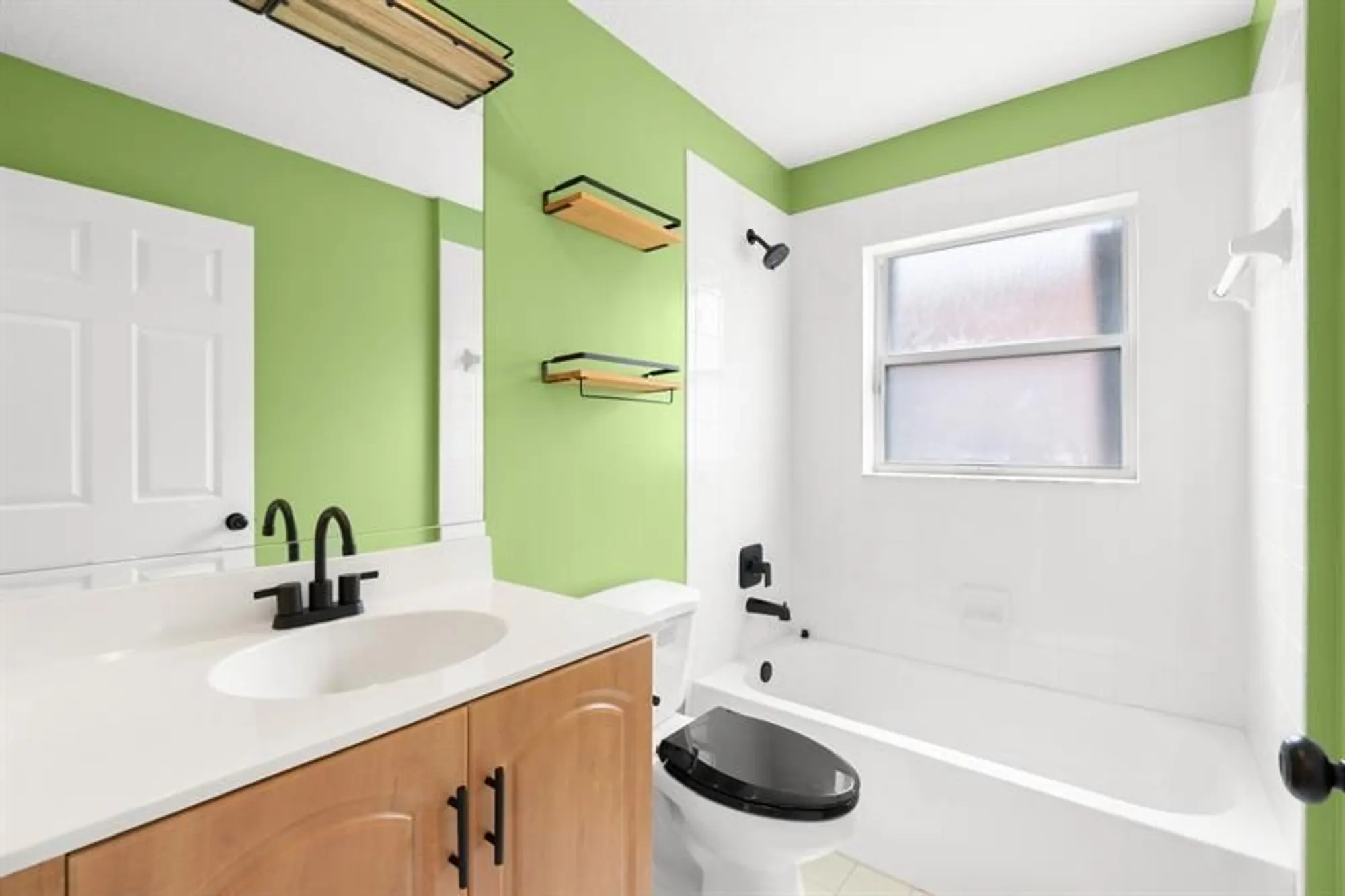 Property Slideshow image 16 of 36 | 11826 haddon pkwy, Boynton Beach, FL, 33437