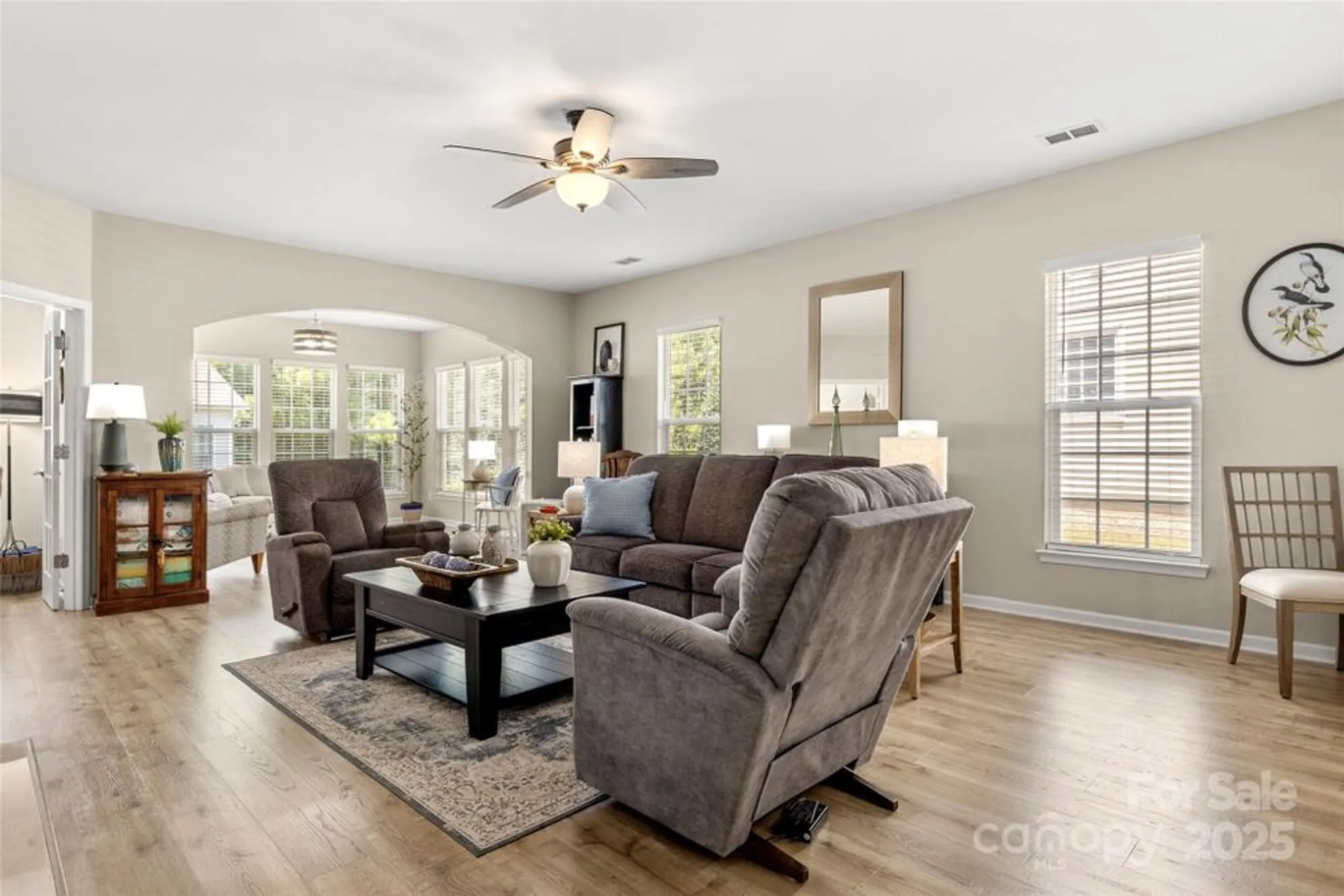 Property Slideshow image 11 of 34 | 26407 sandpiper ct, Indian Land, SC, 29707