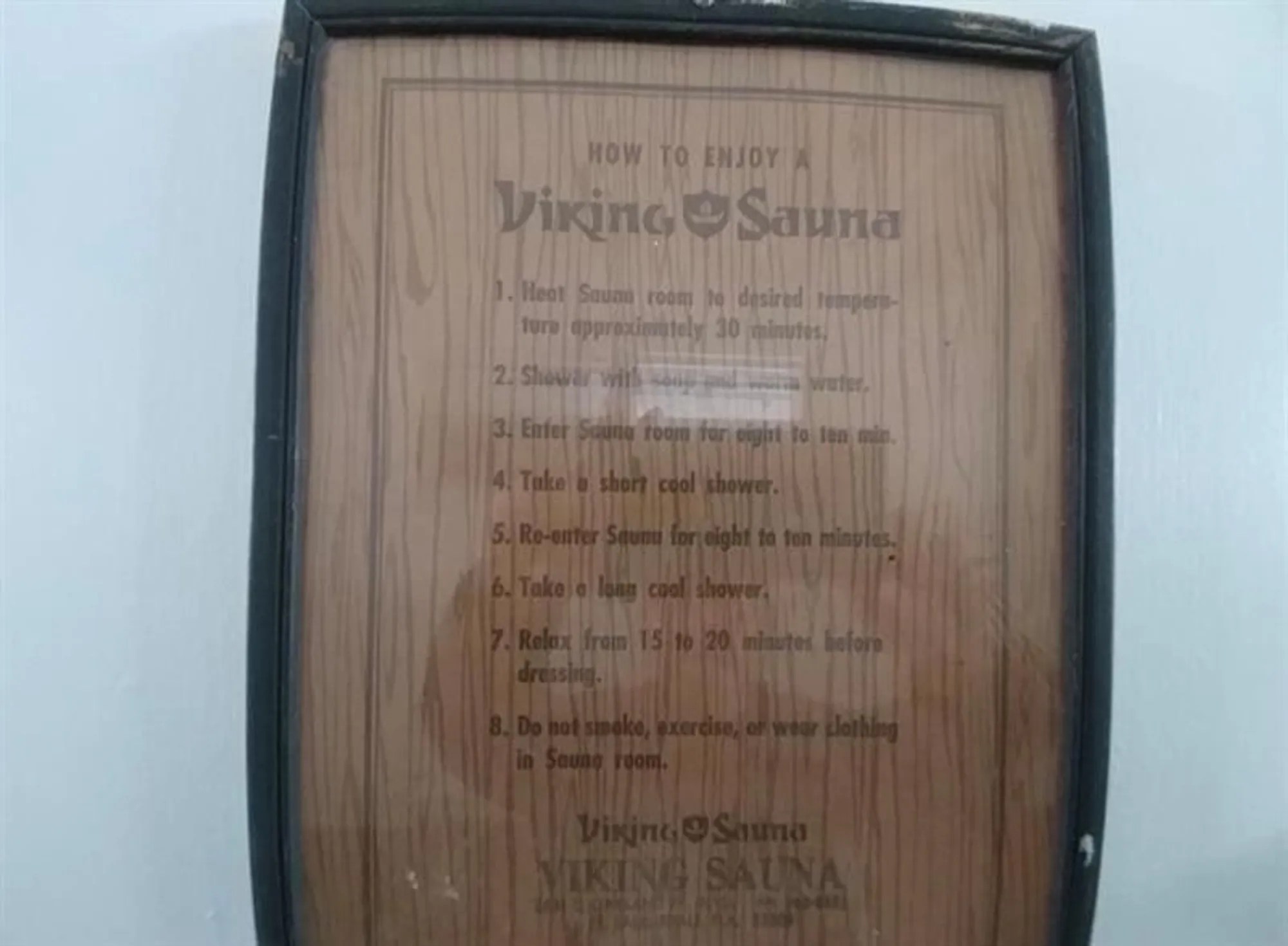 Property Slideshow image 26 of 35 | 2851 e golf blvd apt 206, Pompano Beach, FL, 33064