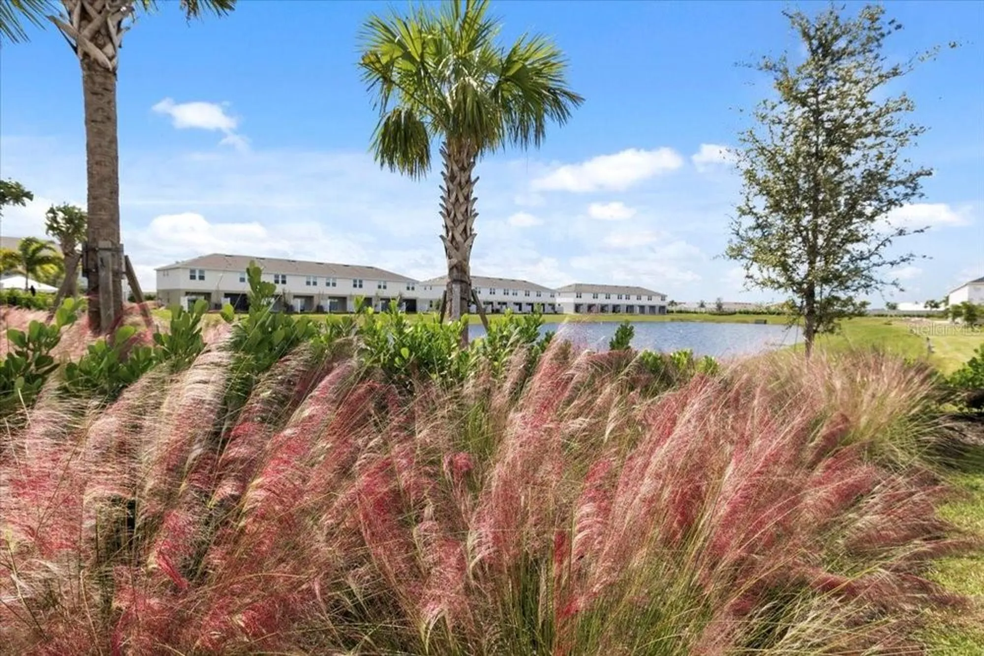 Property Slideshow image 30 of 55 | 16632 bergamo pl, Bradenton, FL, 34211