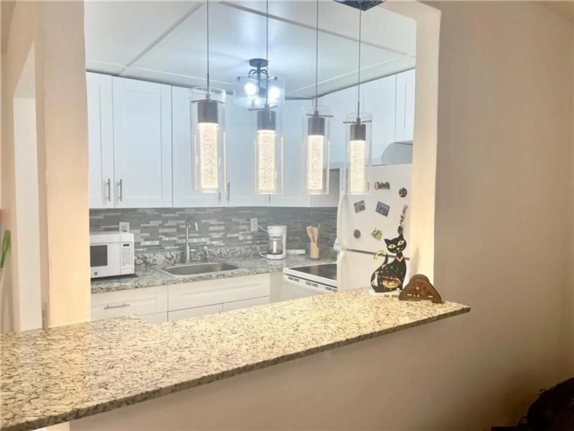 Property Slideshow image 4 of 31 | 446 fanshaw k # 446, Boca Raton, FL, 33434