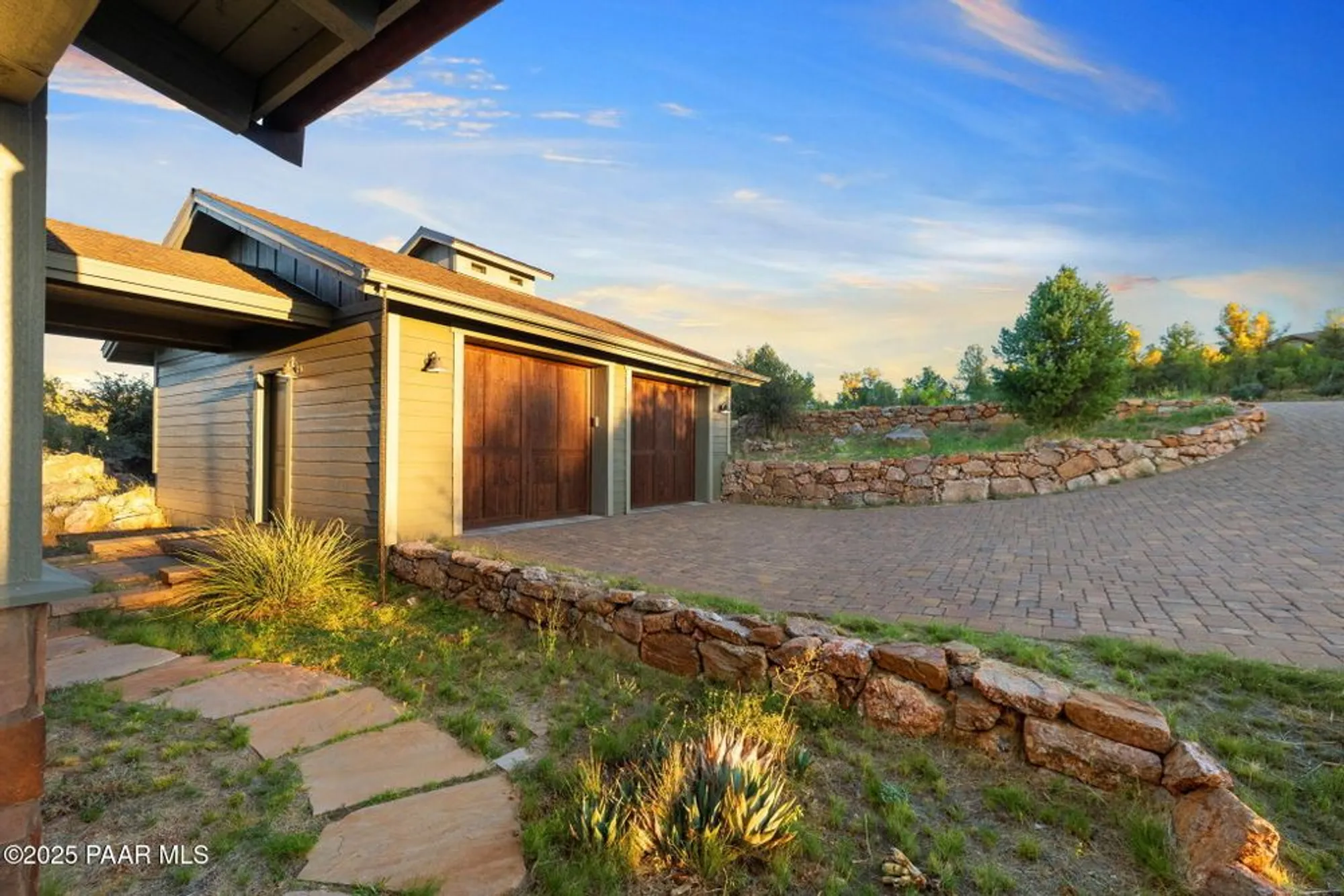 Property Slideshow image 11 of 83 | 15495 n angels gate rd, Prescott, AZ, 86305