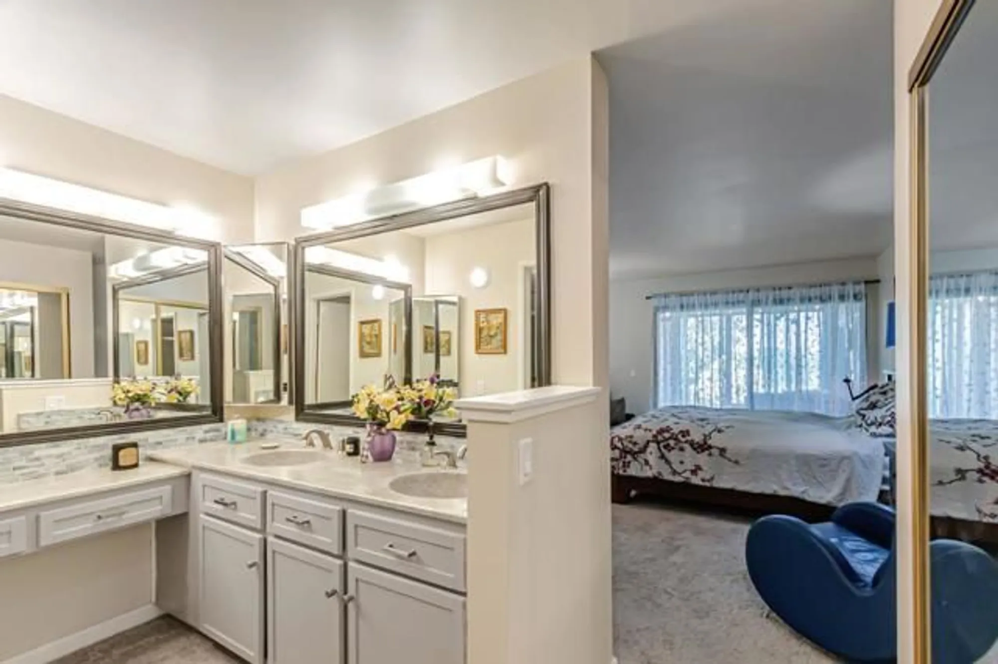 Property Slideshow image 20 of 67 | 8463 traminer ct, San Jose, CA, 95135